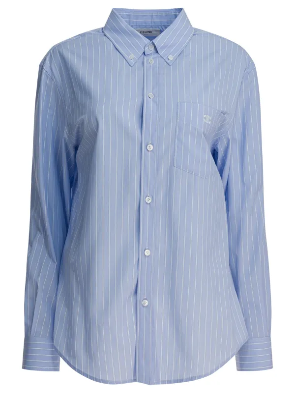 Shirts sold by Lord & Taylor