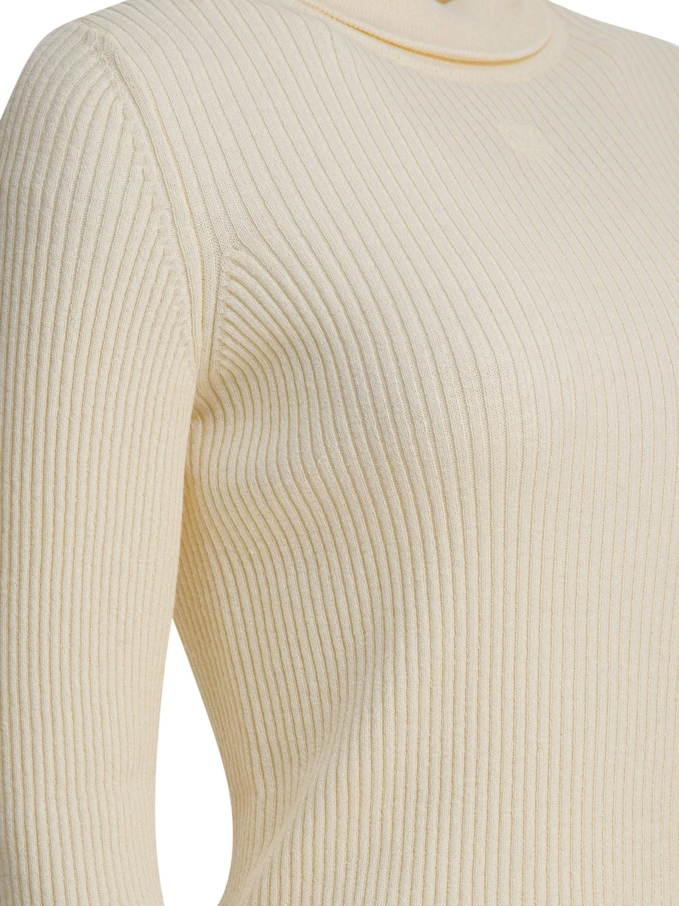 Knitwear sold by Lord & Taylor product image thumbnail 4