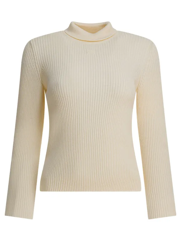 Knitwear sold by Lord & Taylor