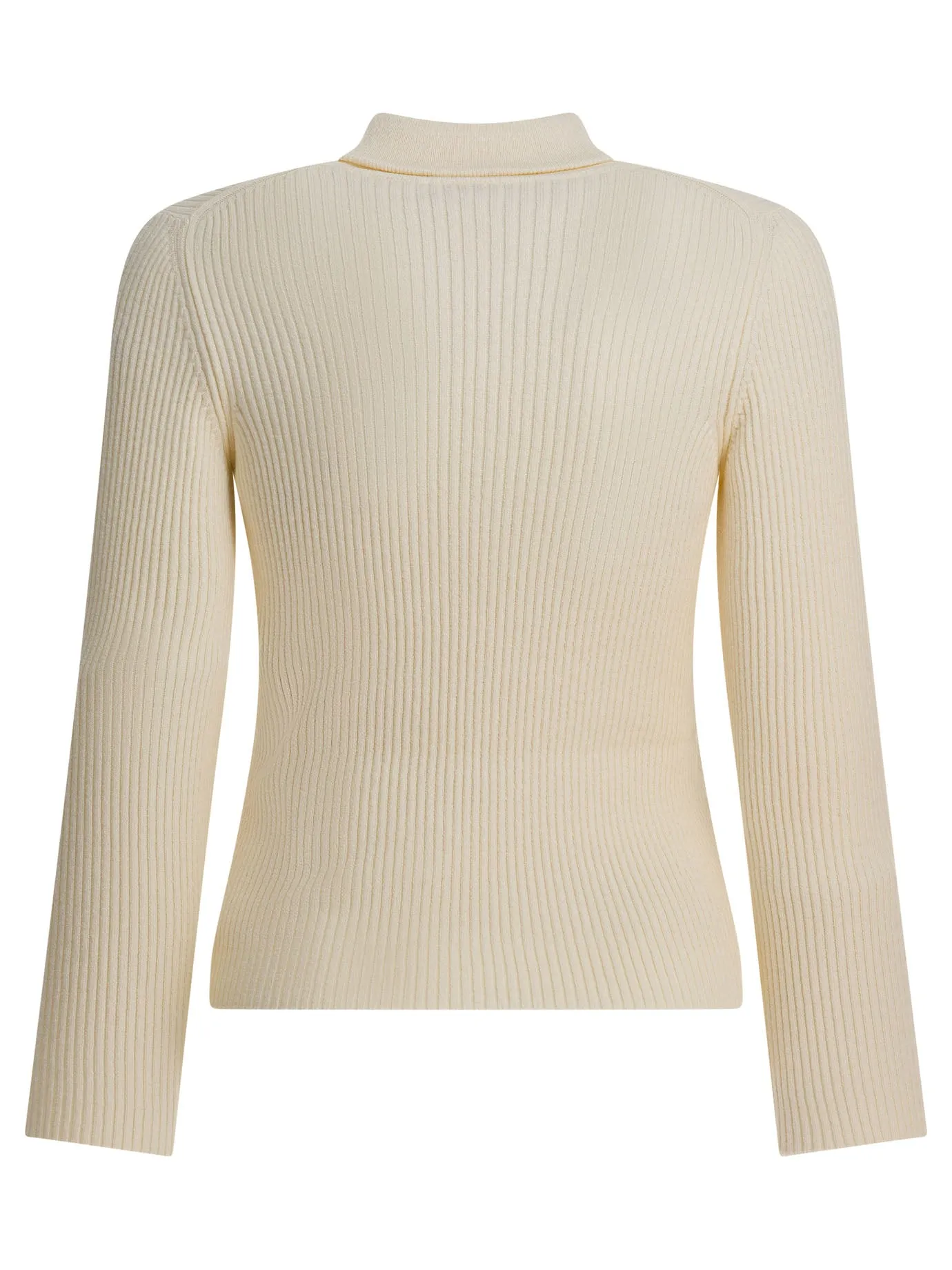 Knitwear sold by Lord & Taylor product image thumbnail 2