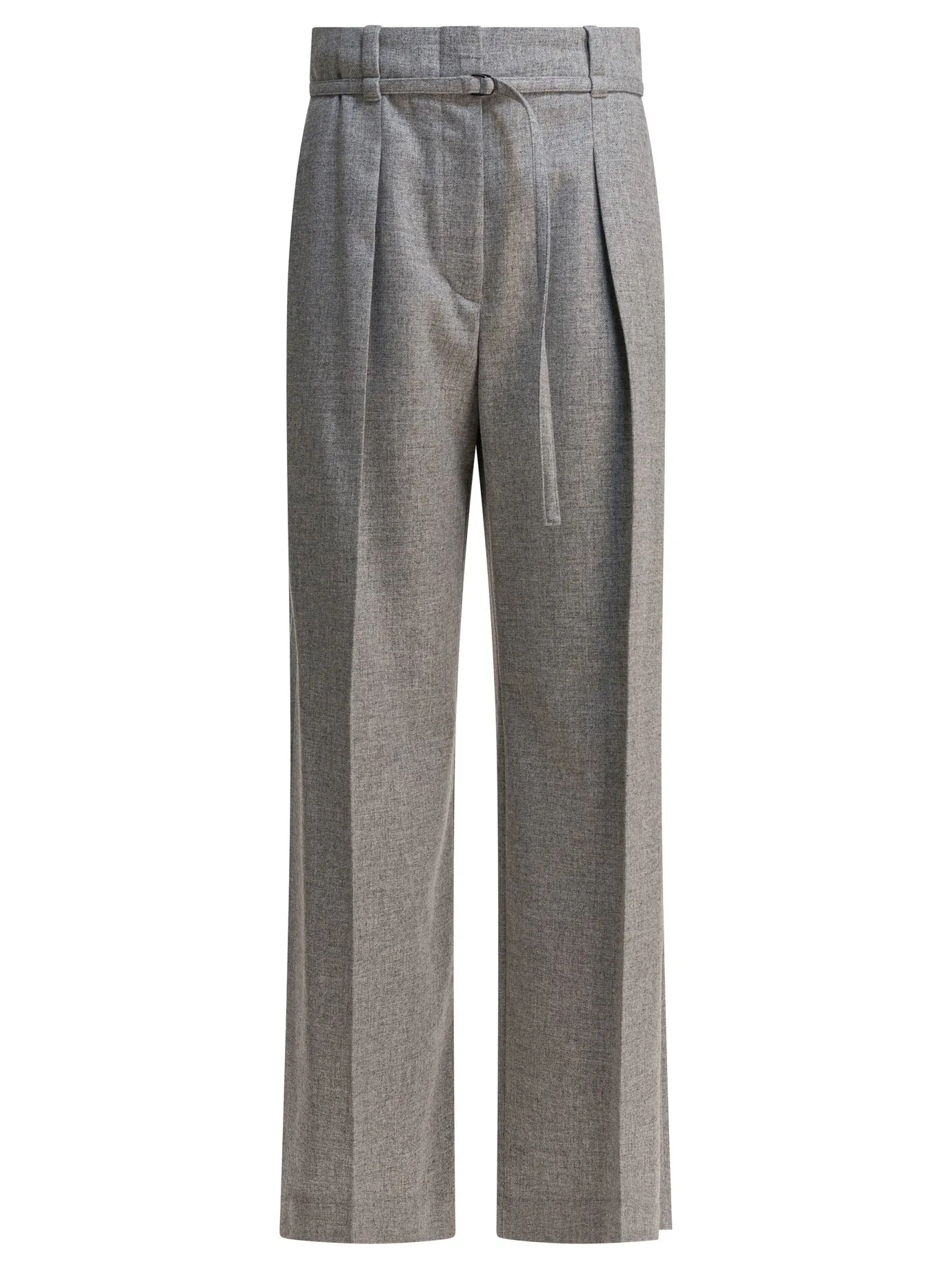 Wide-leg pants sold by Lord & Taylor