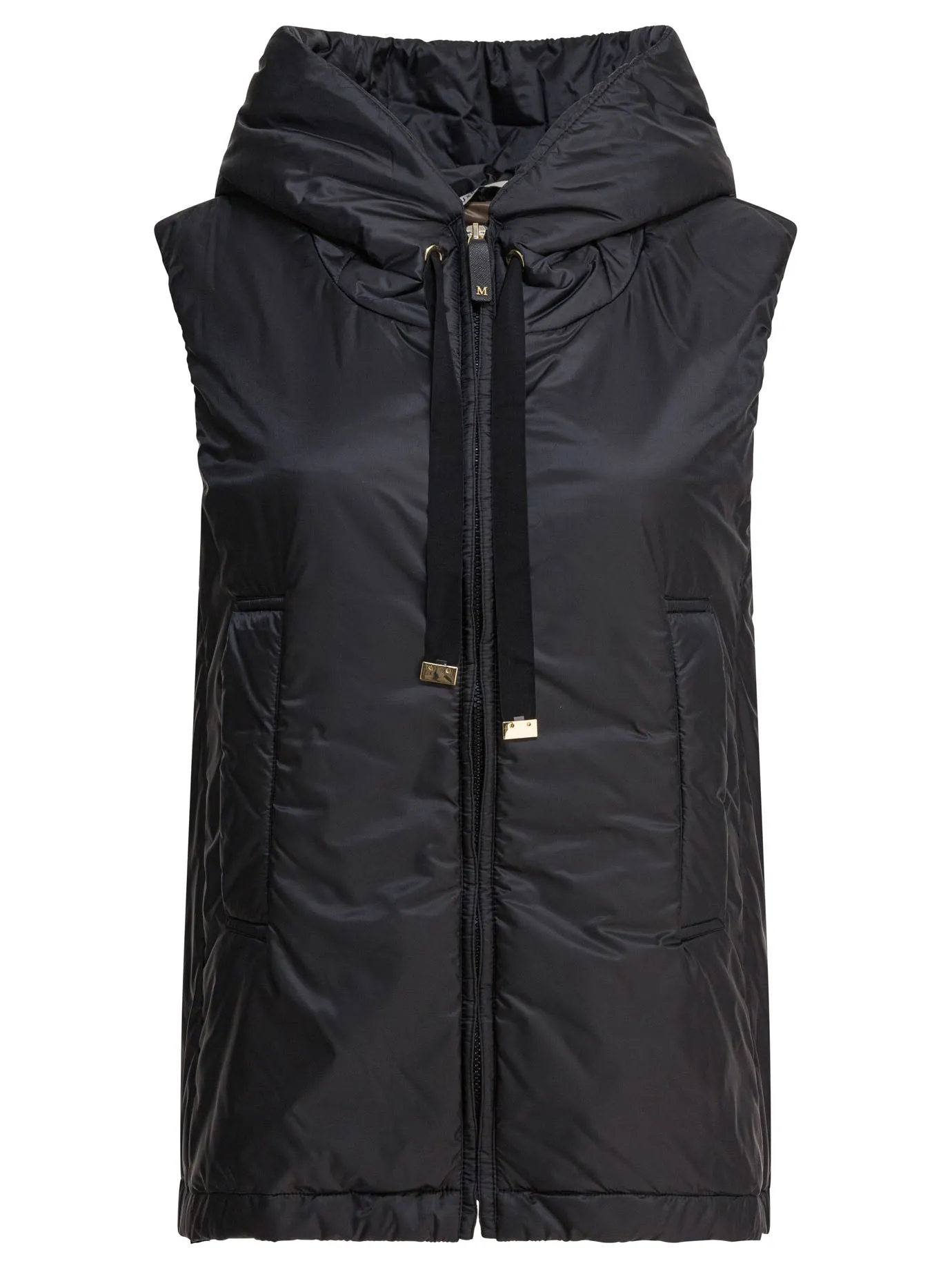 Jackets & Coats sold by Lord & Taylor