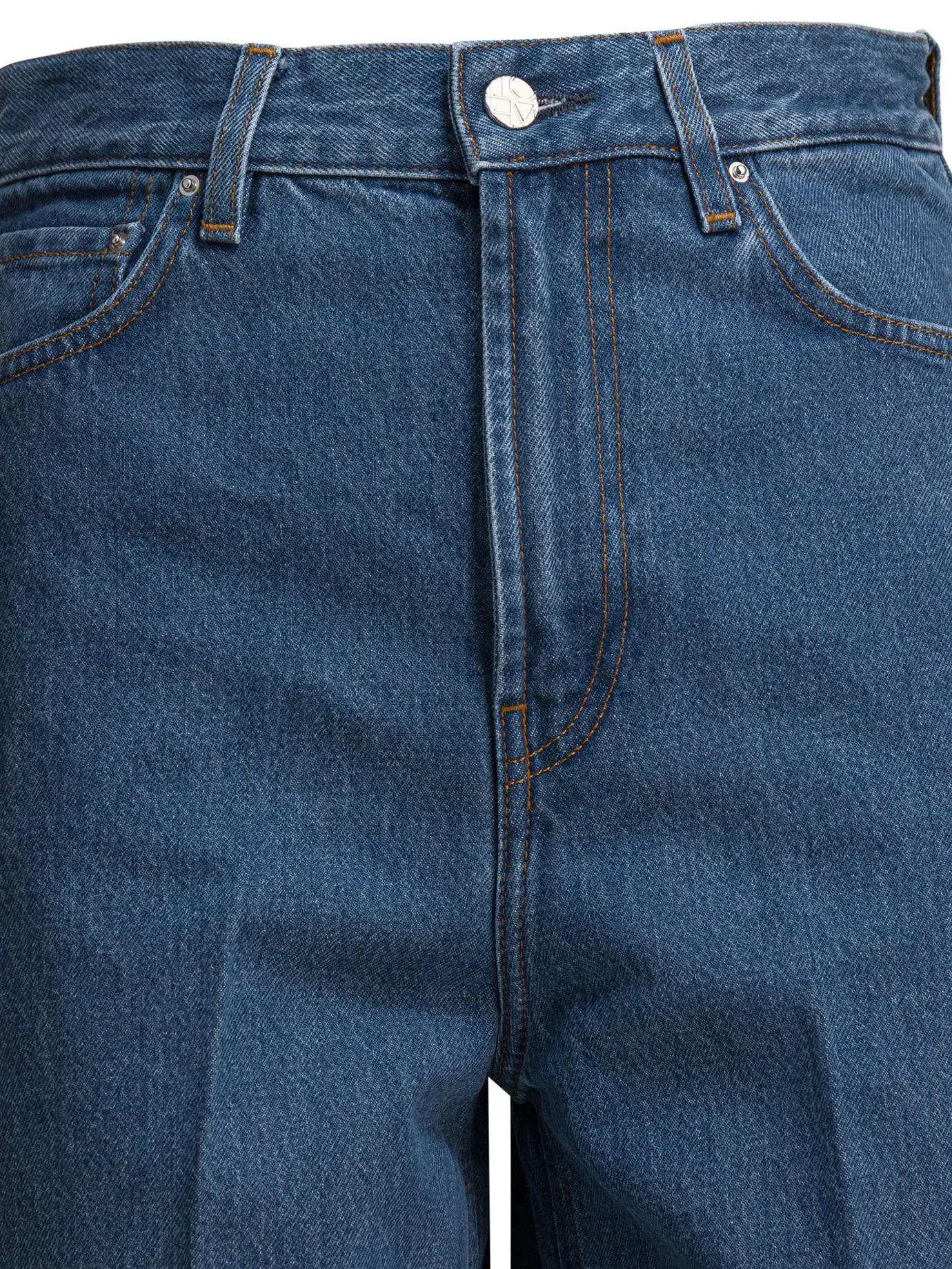 Trousers sold by Lord & Taylor product image thumbnail 3