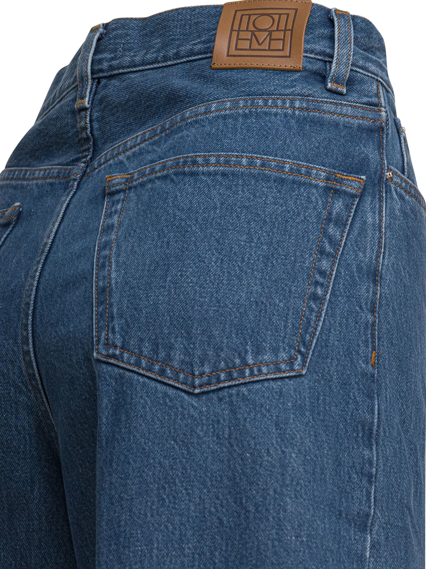 Trousers sold by Lord & Taylor product image thumbnail 4