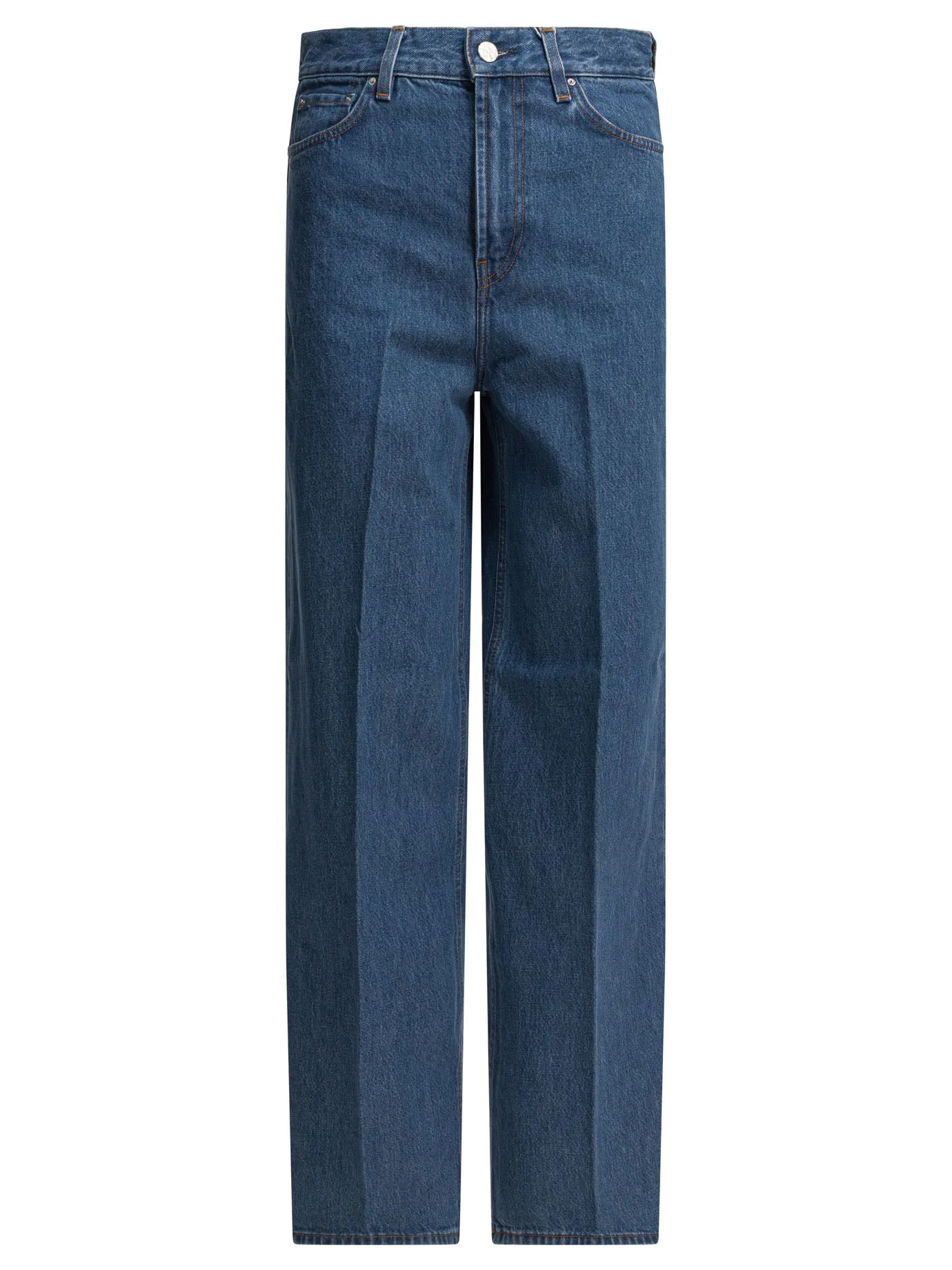 Trousers sold by Lord & Taylor