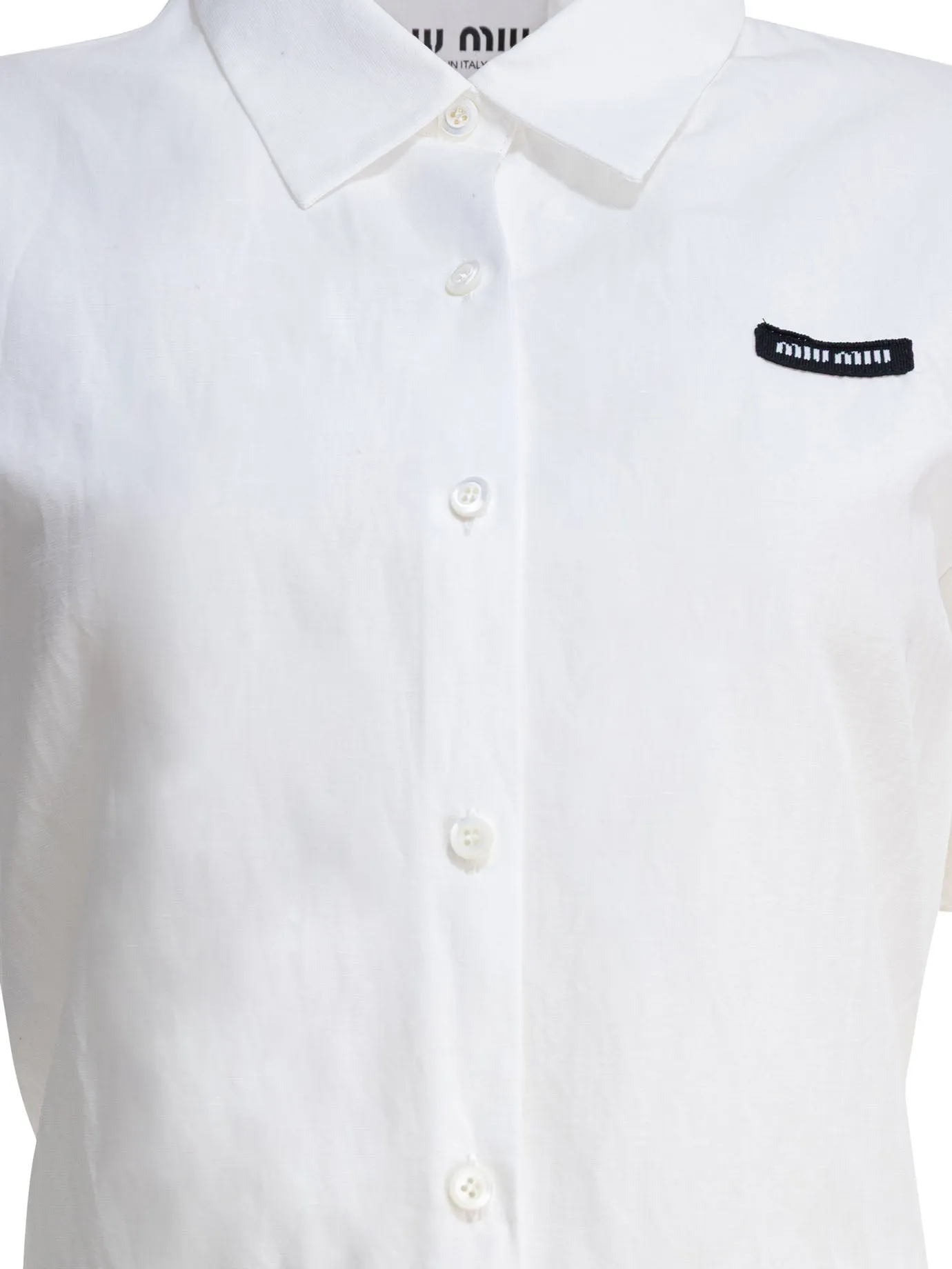 Cotton midi dress sold by Lord & Taylor product image thumbnail 3