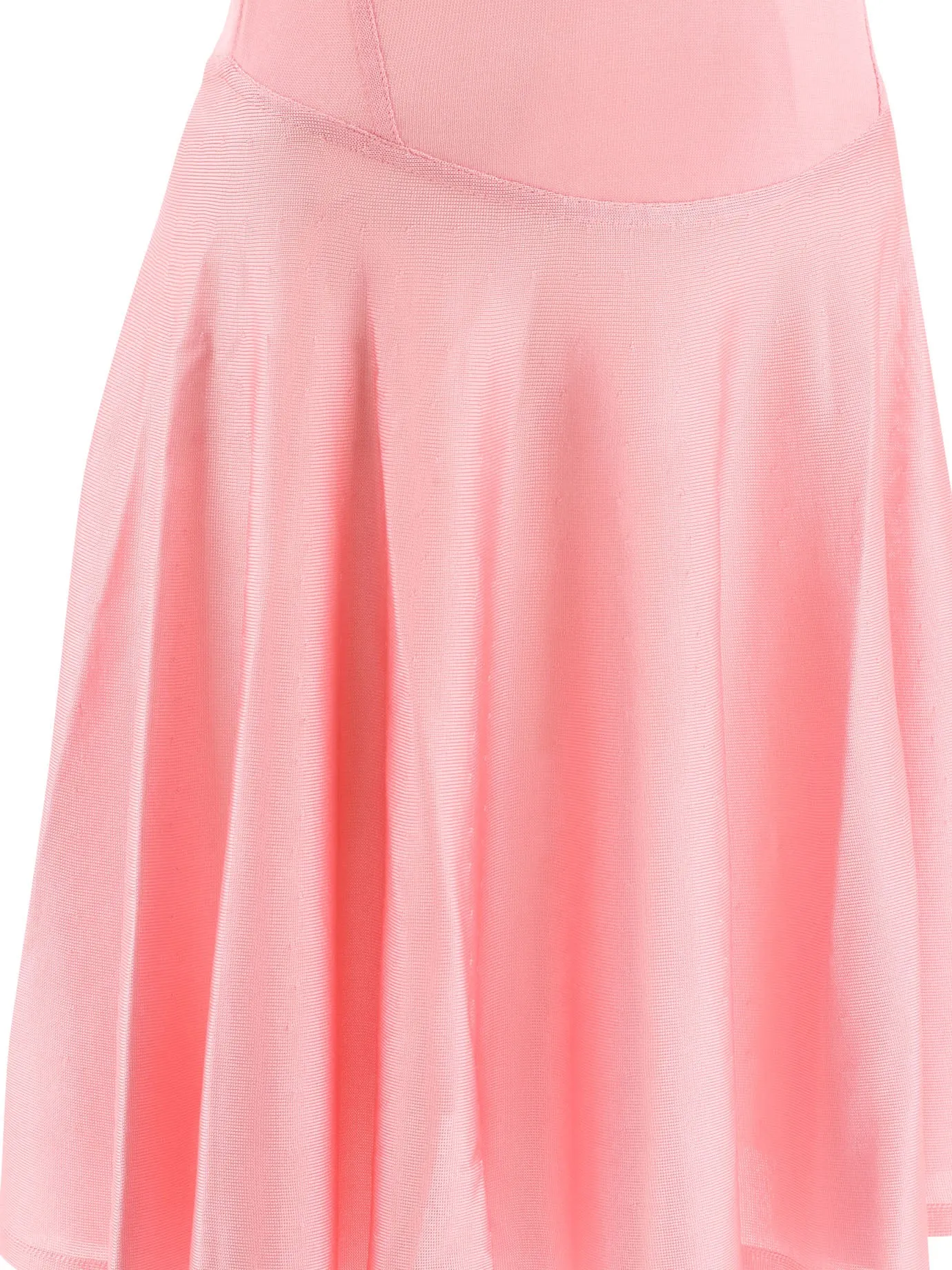 Flared dress sold by Lord & Taylor product image thumbnail 3