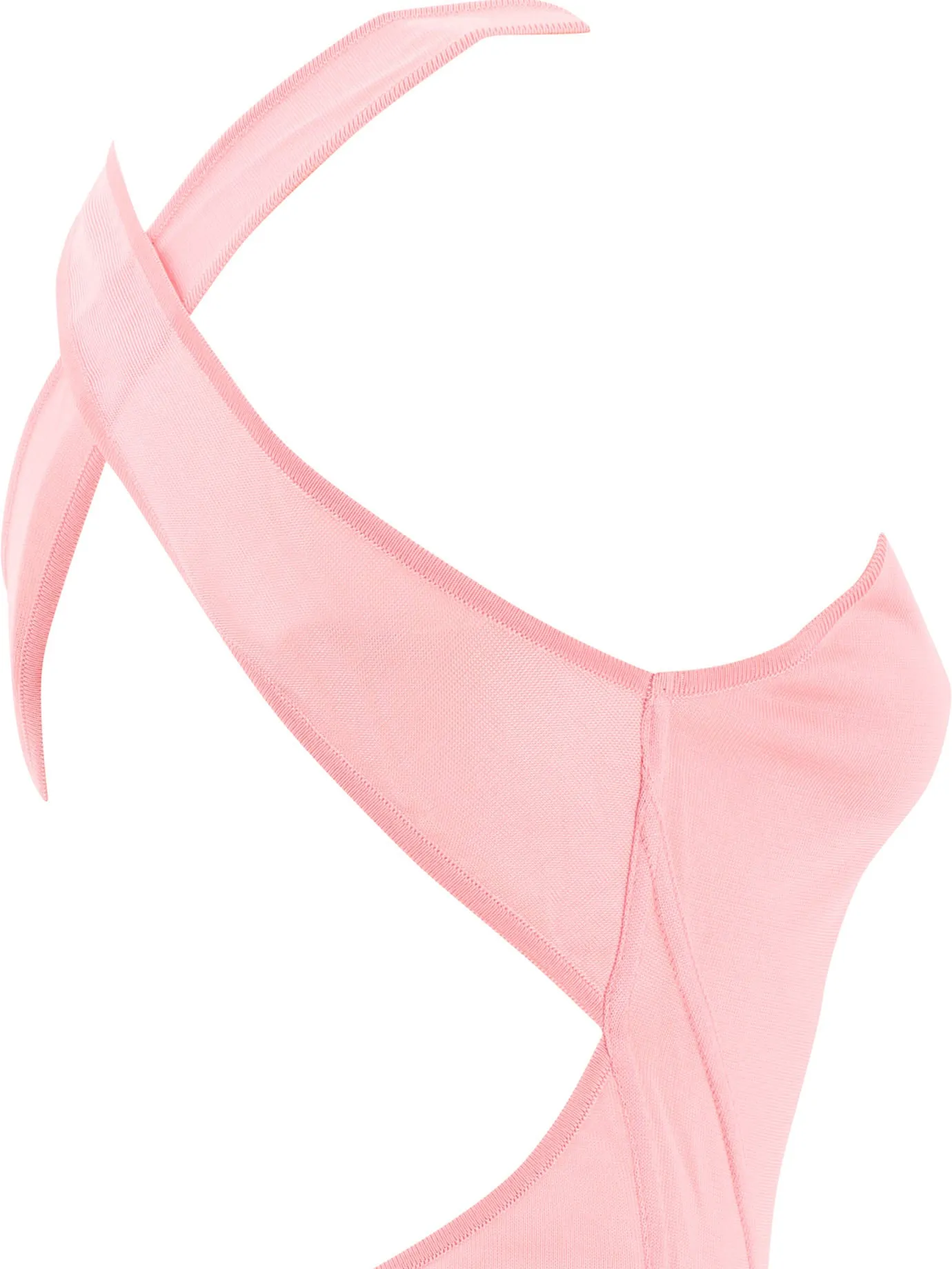 Flared dress sold by Lord & Taylor product image thumbnail 4