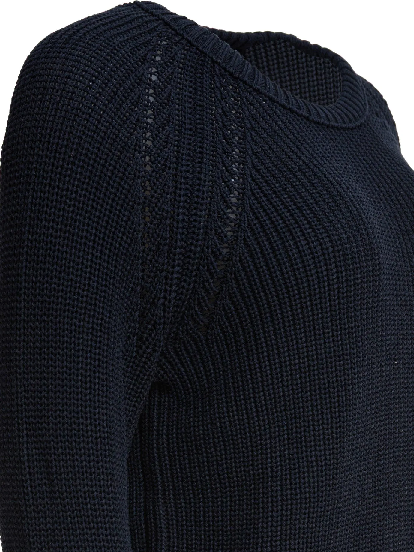 Knitwear sold by Lord & Taylor product image thumbnail 4