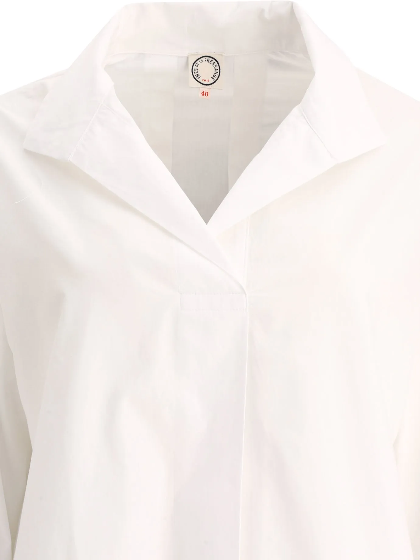 Shirts sold by Lord & Taylor product image thumbnail 3