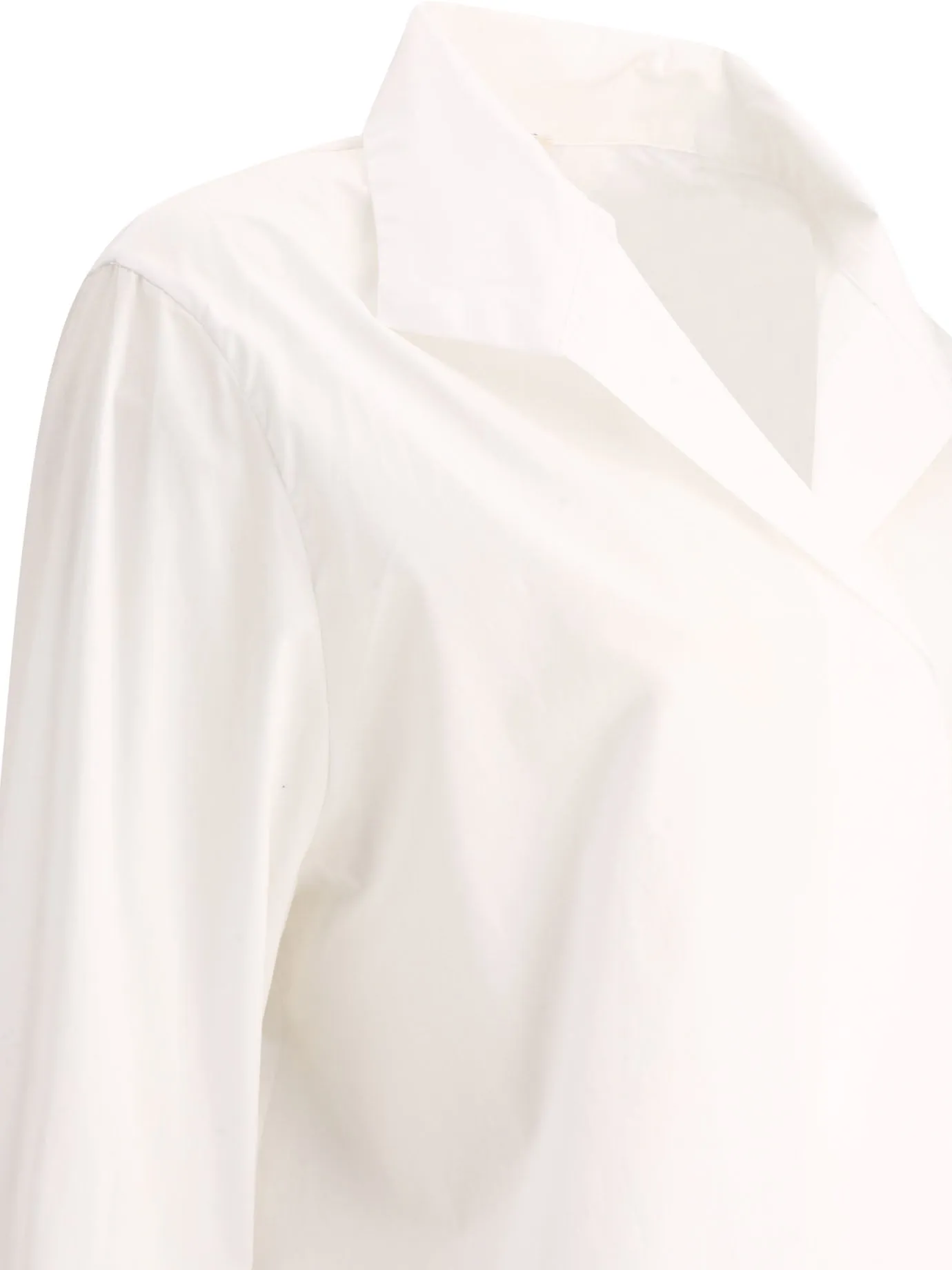 Shirts sold by Lord & Taylor product image thumbnail 4