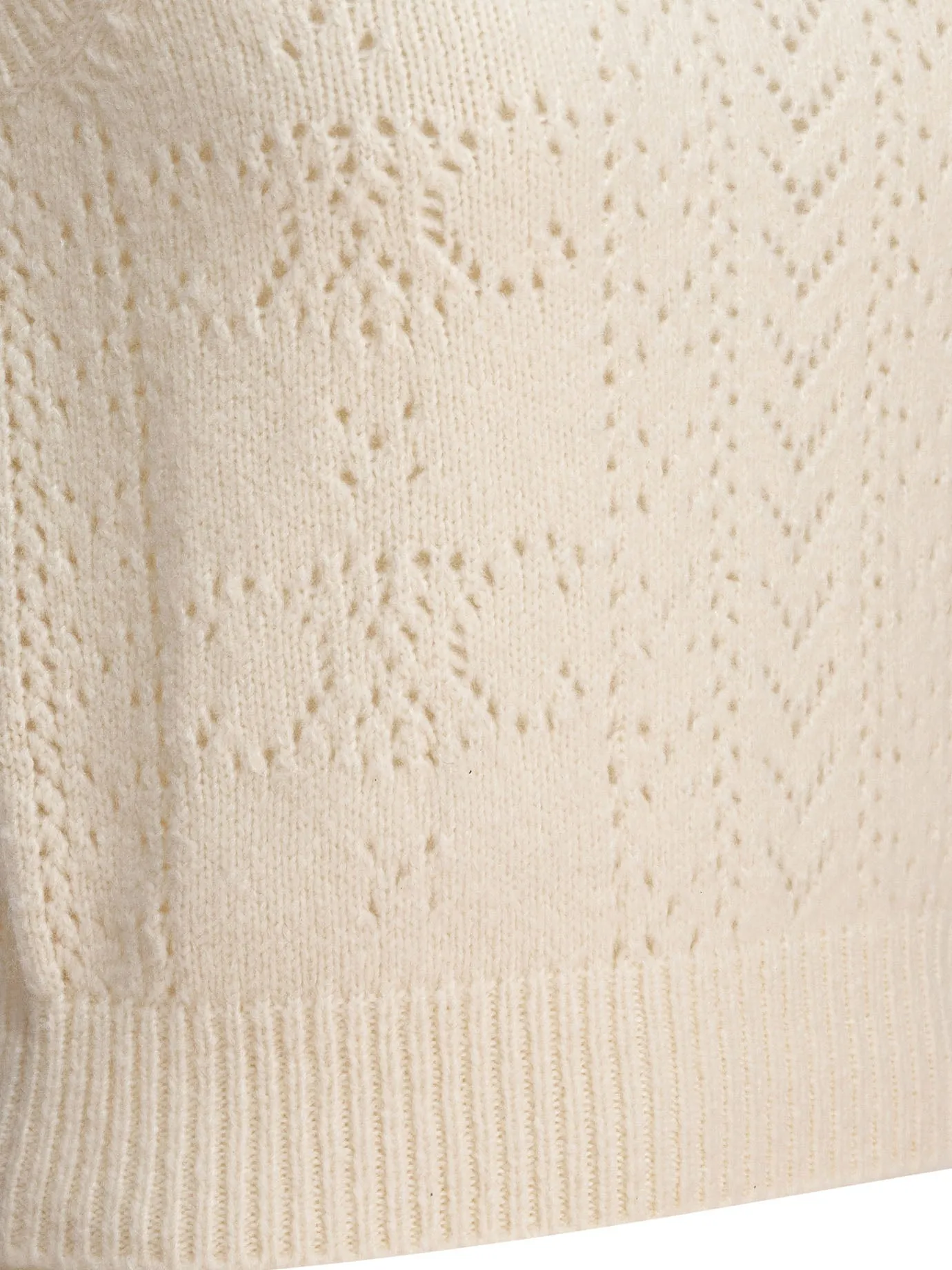 Knitwear sold by Lord & Taylor product image thumbnail 4