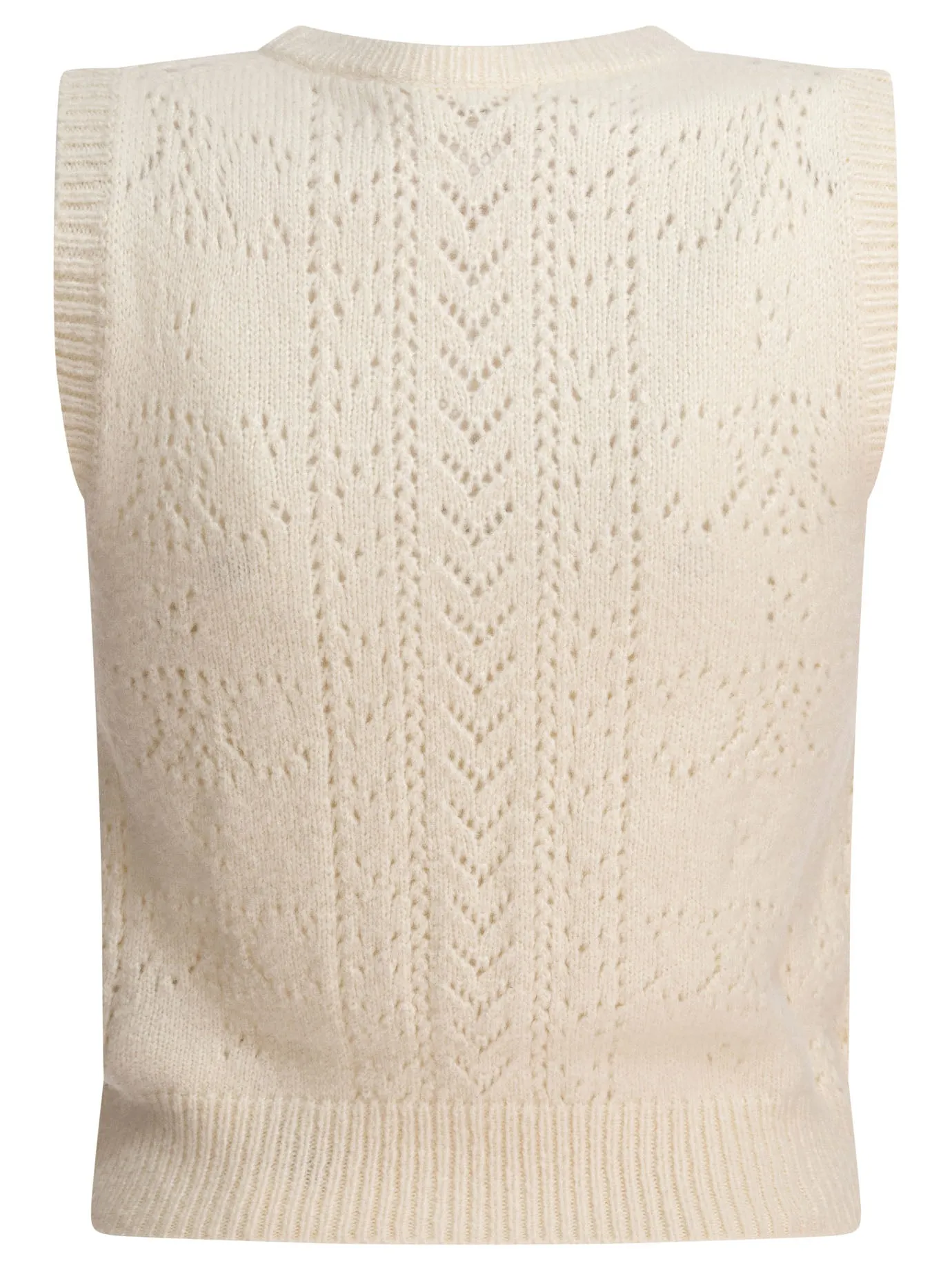 Knitwear sold by Lord & Taylor product image thumbnail 2