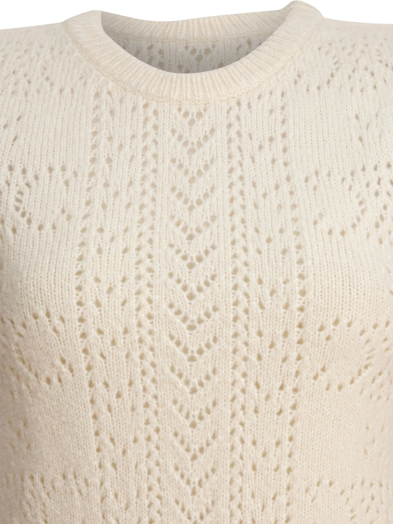 Knitwear sold by Lord & Taylor product image thumbnail 3