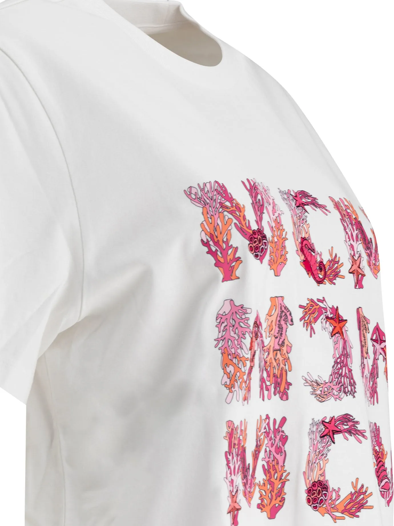 T-shirts sold by Lord & Taylor product image thumbnail 4