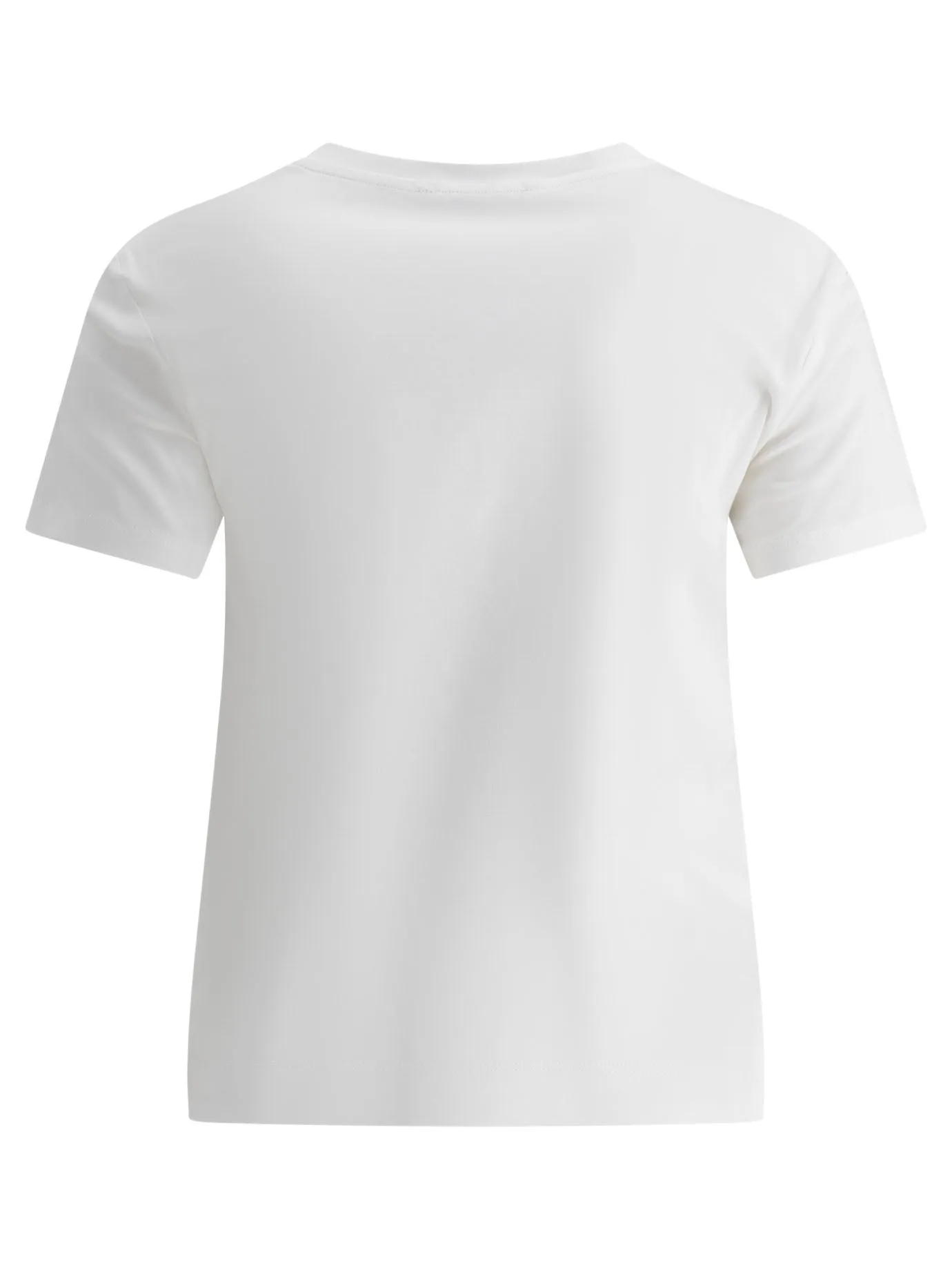 "Nerina" T-shirt sold by Lord & Taylor product image thumbnail 2