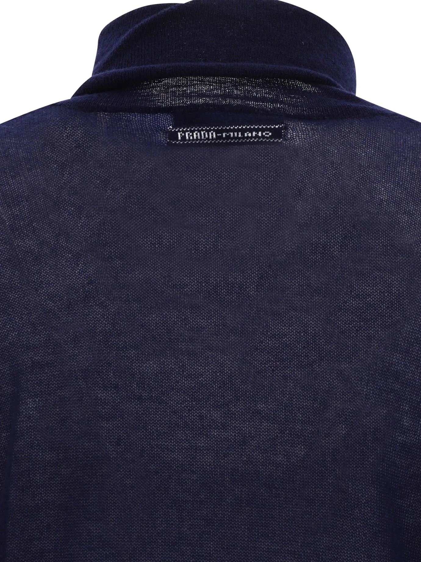 Cashmere turtleneck sold by Lord & Taylor product image thumbnail 4