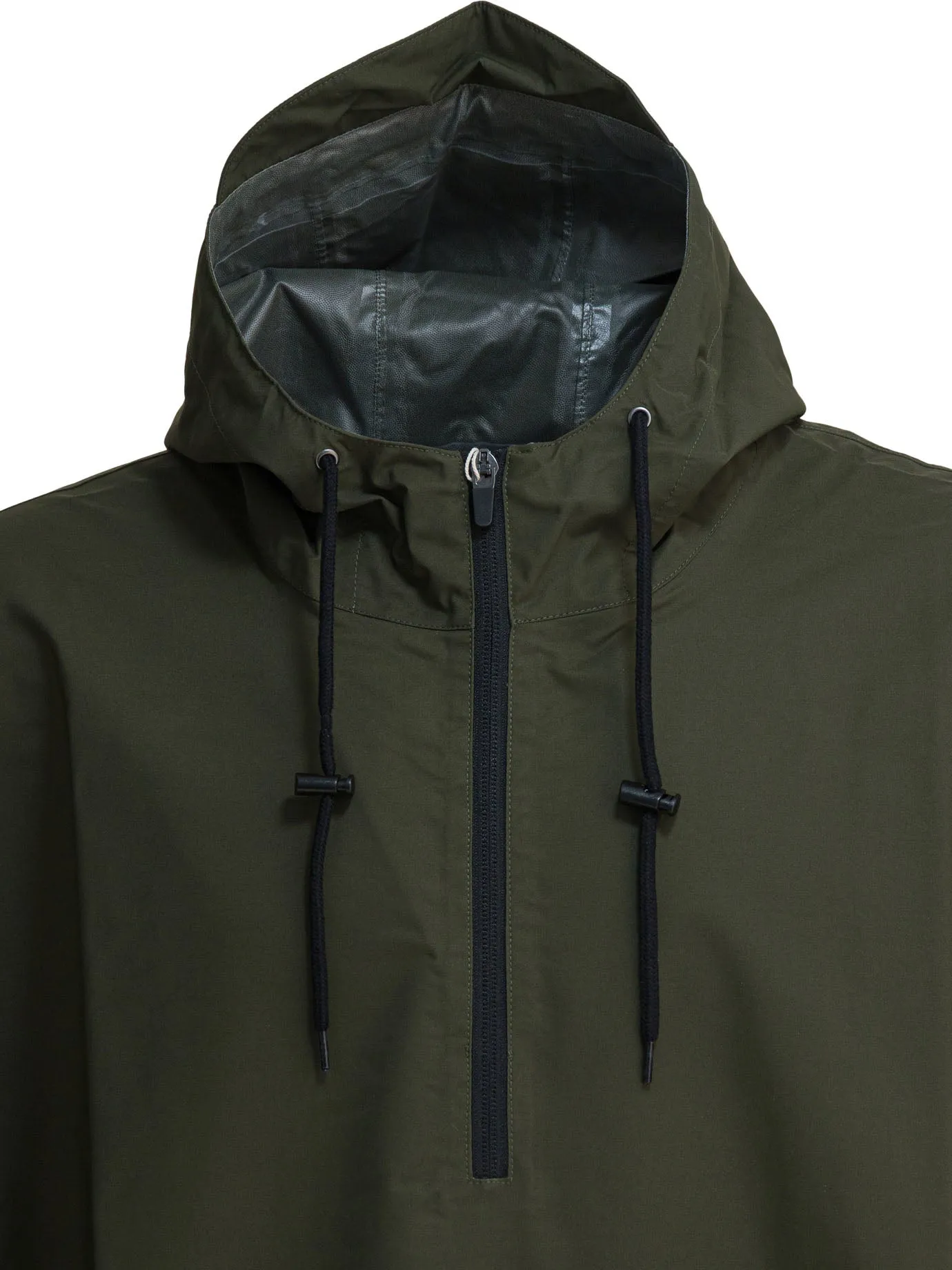 Jackets & Coats sold by Lord & Taylor product image thumbnail 3