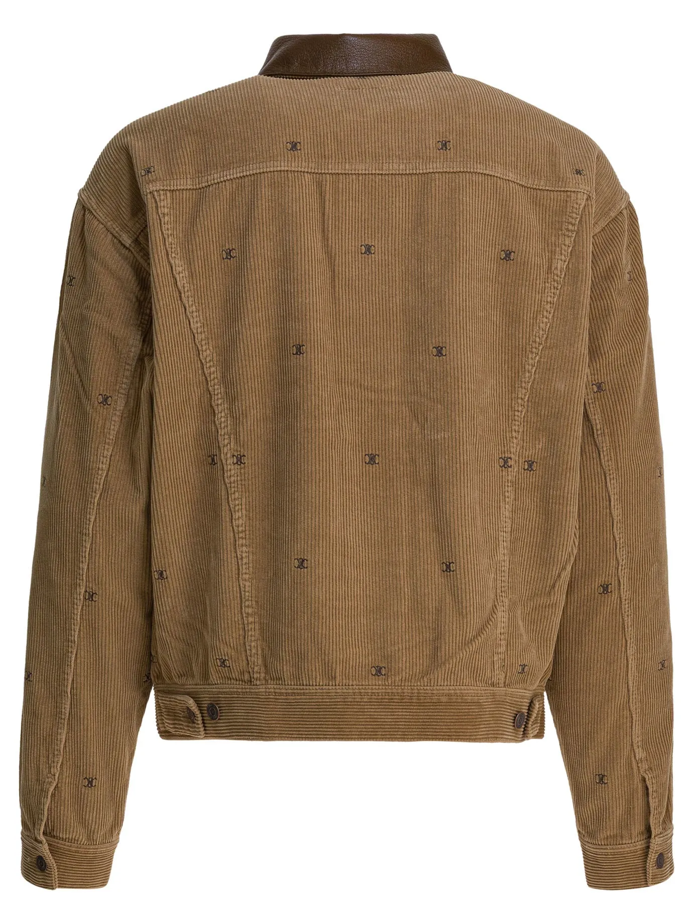 Jackets & Coats sold by Lord & Taylor product image thumbnail 2