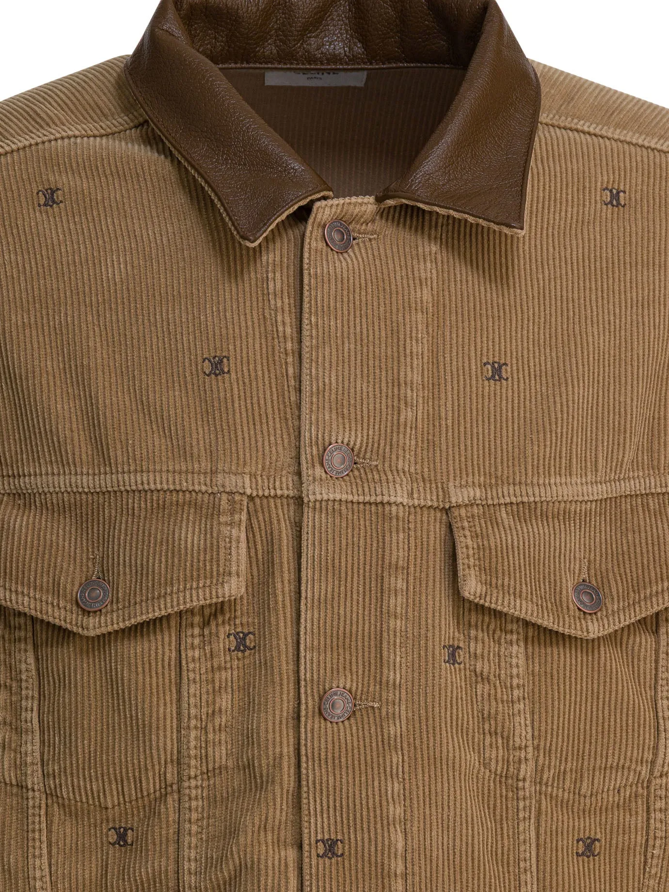 Jackets & Coats sold by Lord & Taylor product image thumbnail 3