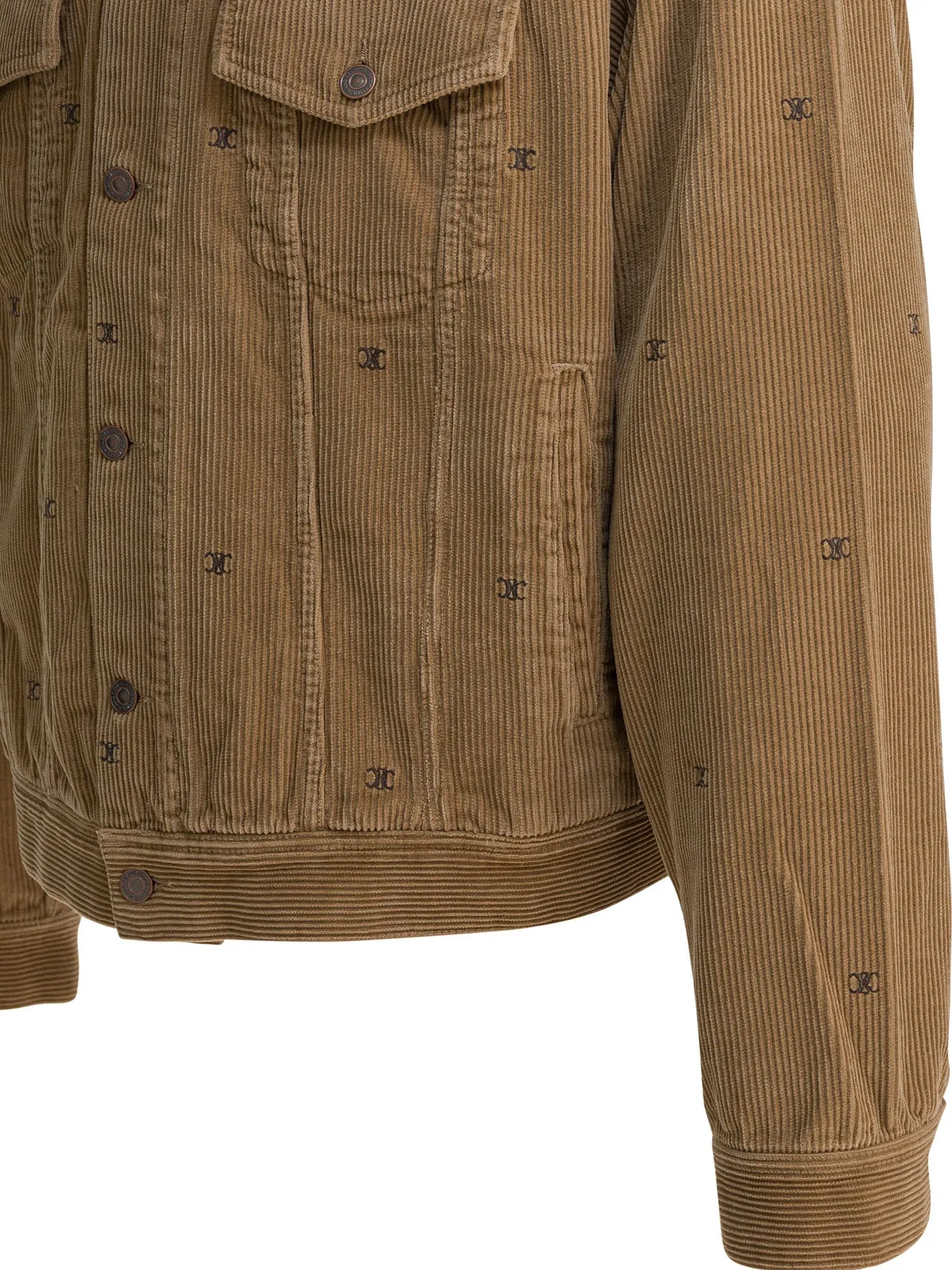 Jackets & Coats sold by Lord & Taylor product image thumbnail 4