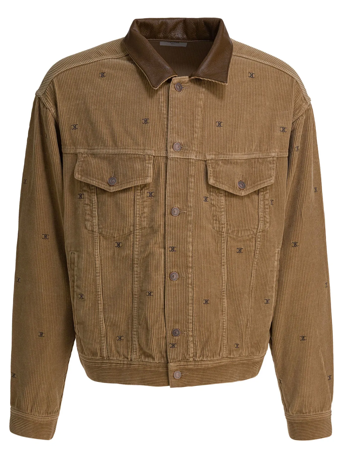 Jackets & Coats sold by Lord & Taylor