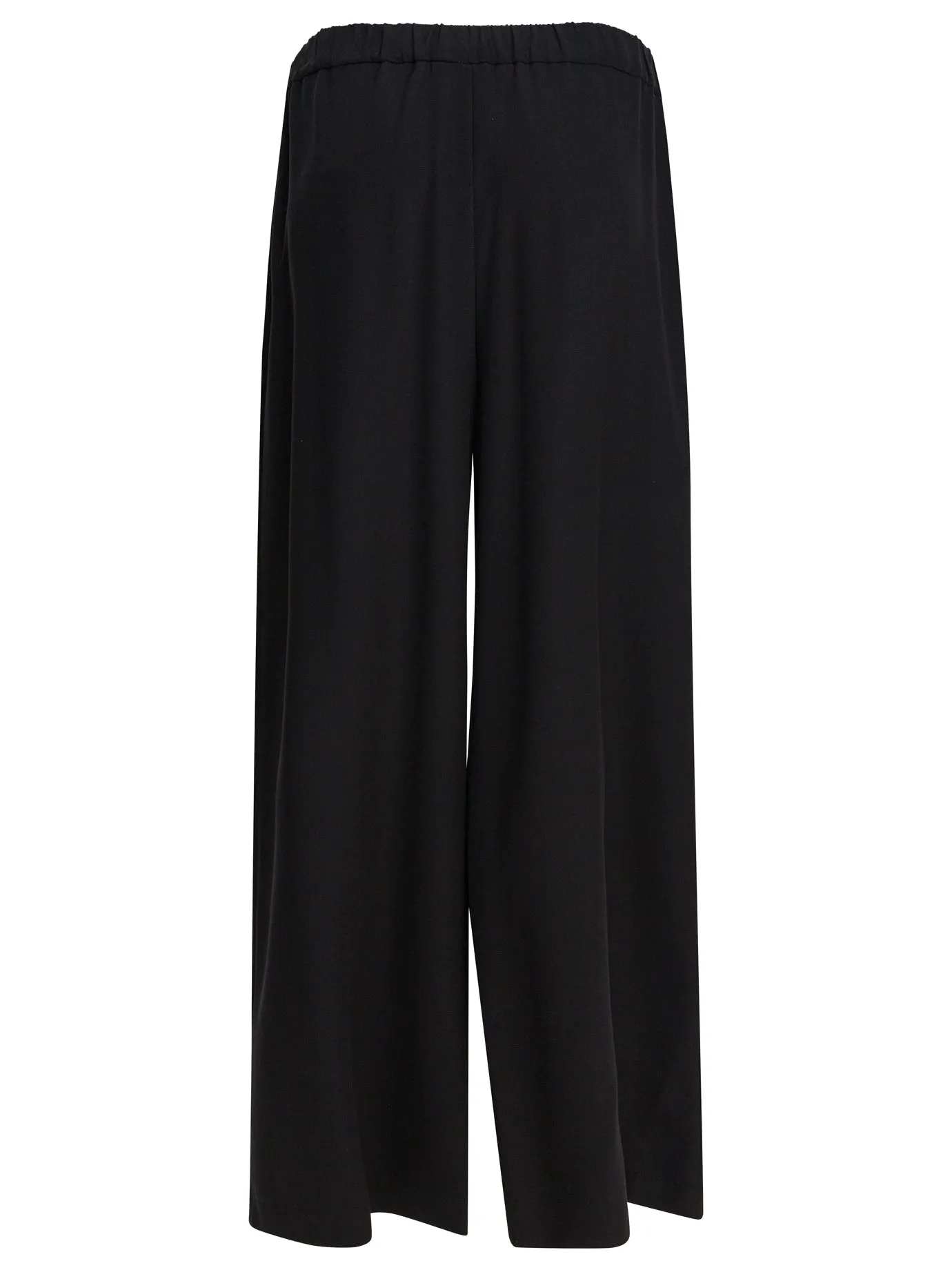 Trousers sold by Lord & Taylor product image thumbnail 2