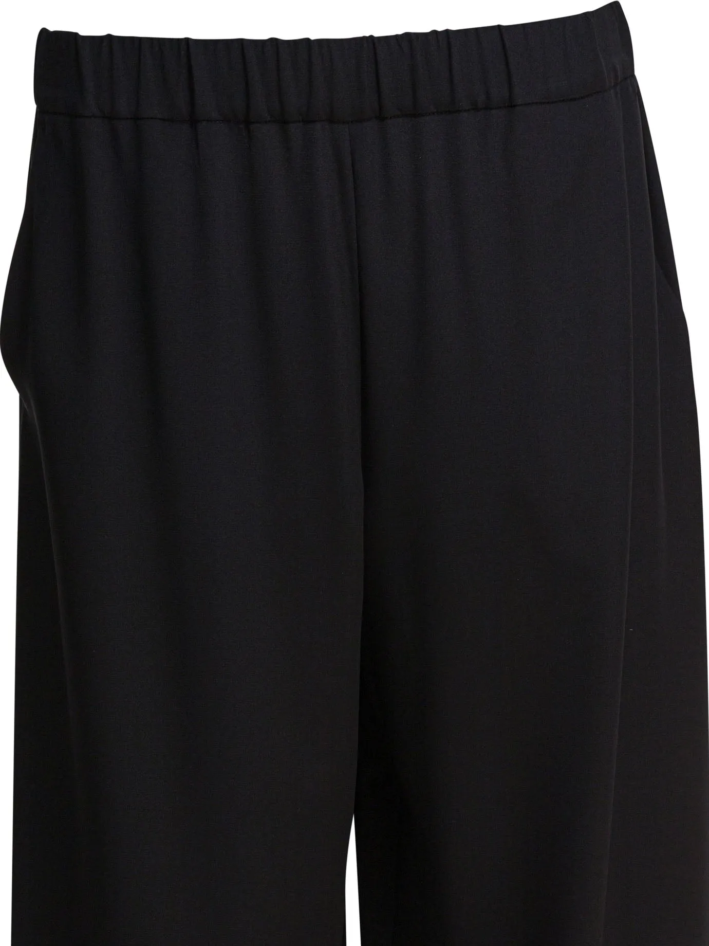 Trousers sold by Lord & Taylor product image thumbnail 3