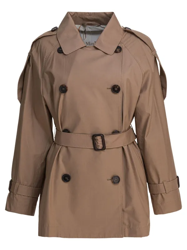 Jackets & Coats sold by Lord & Taylor