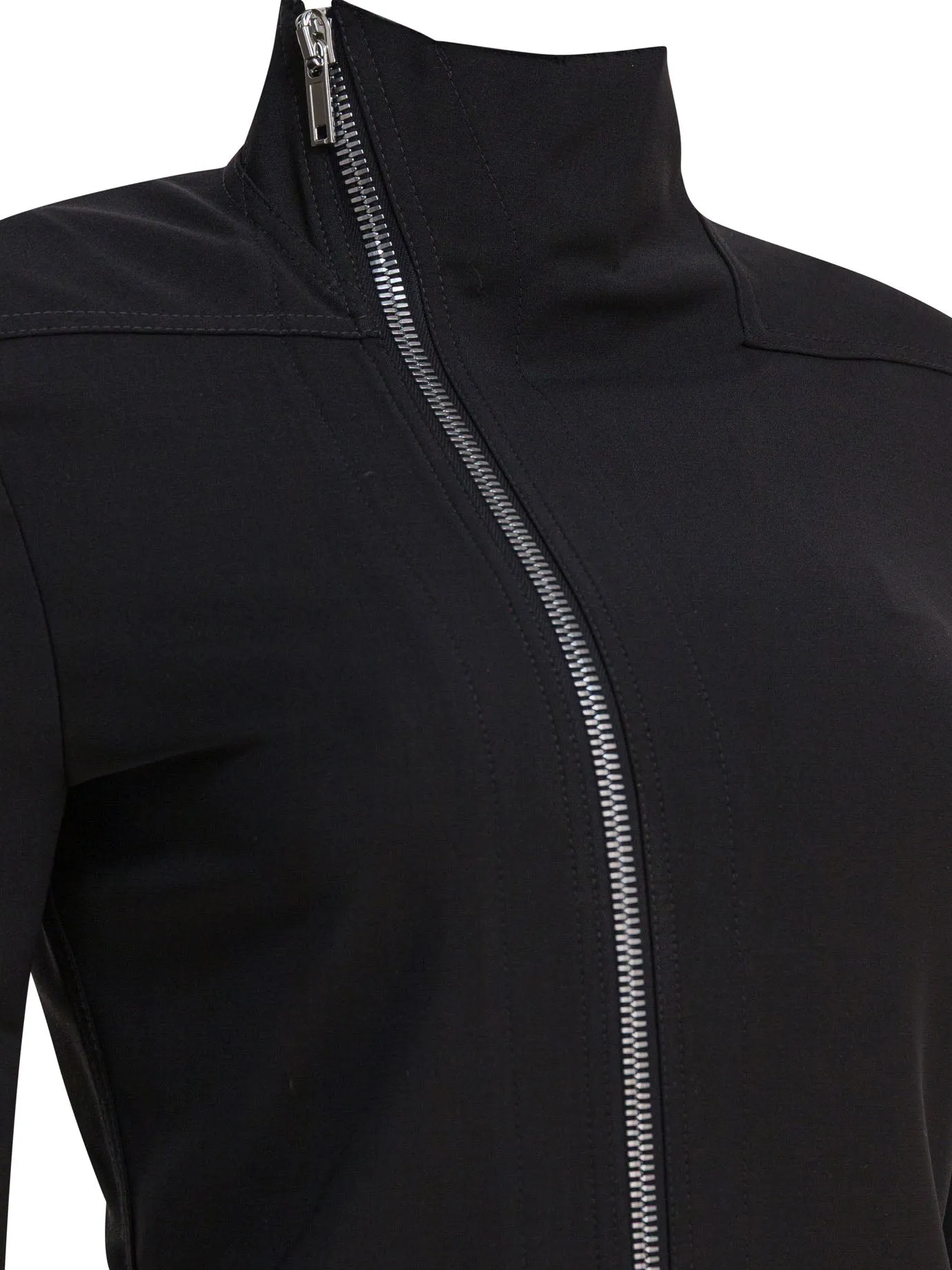 "Gray" jacket sold by Lord & Taylor product image thumbnail 3