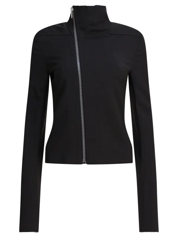 "Gray" jacket sold by Lord & Taylor