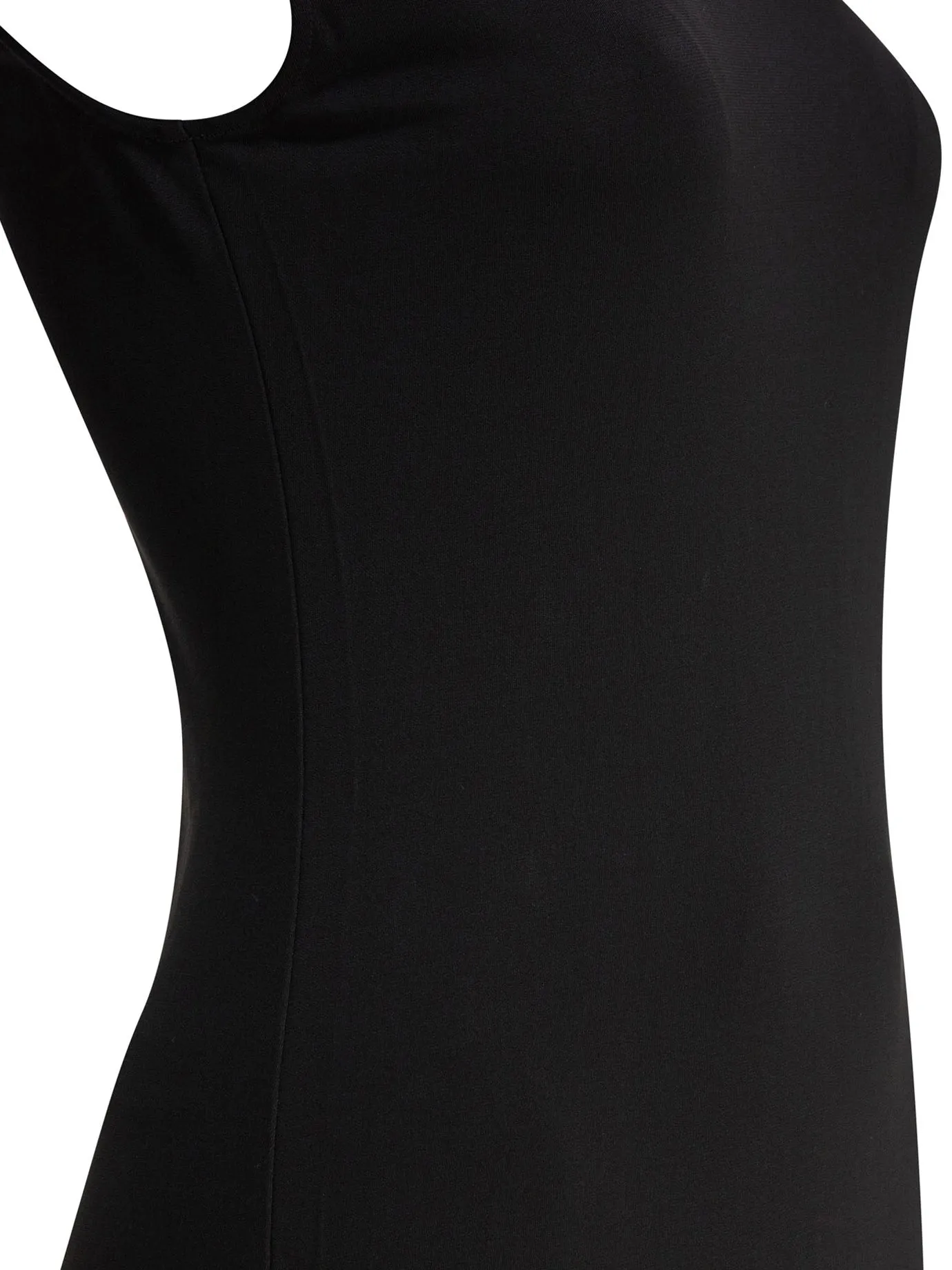 "Everyday" long dress sold by Lord & Taylor product image thumbnail 4