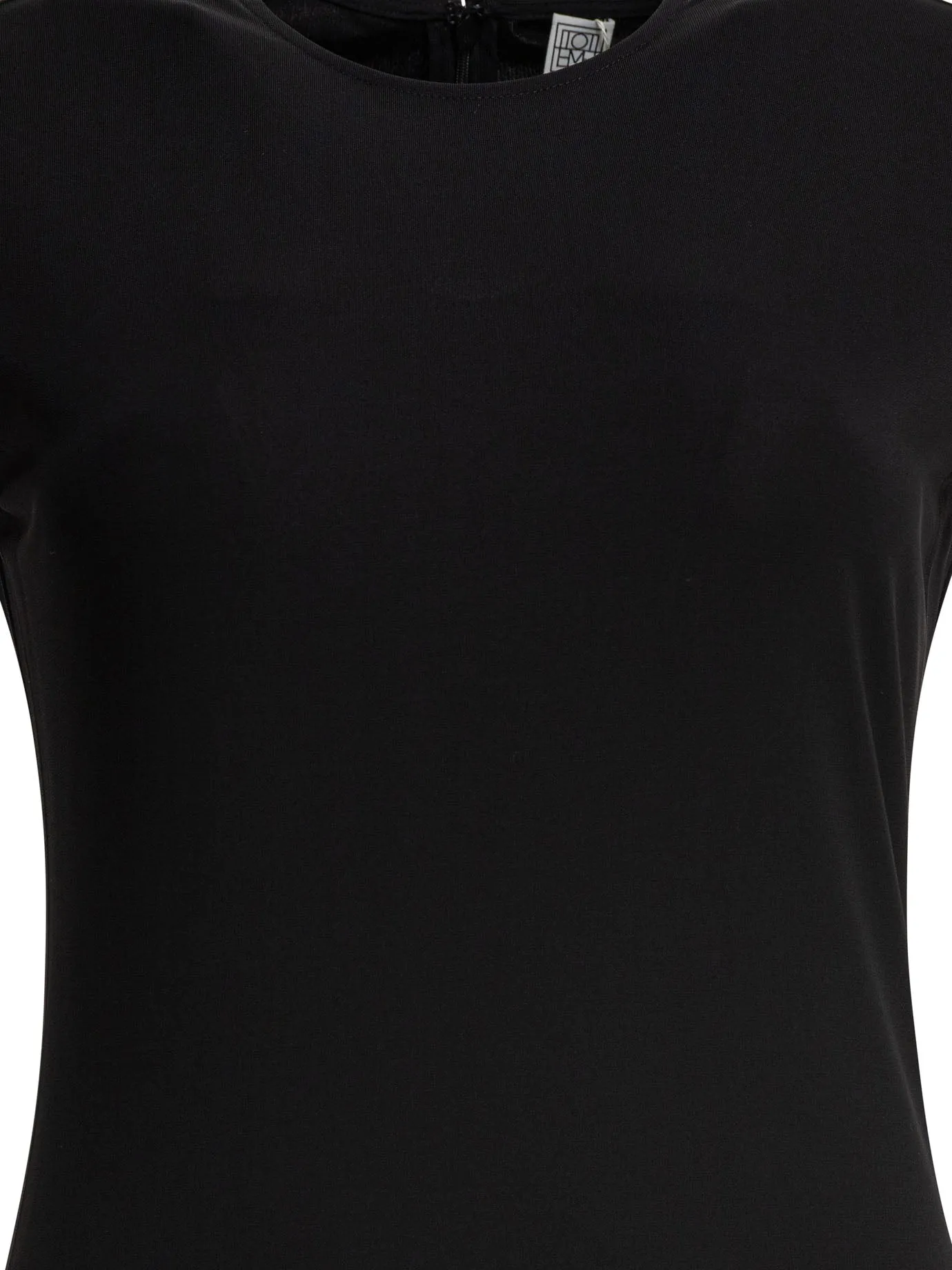 "Everyday" long dress sold by Lord & Taylor product image thumbnail 3