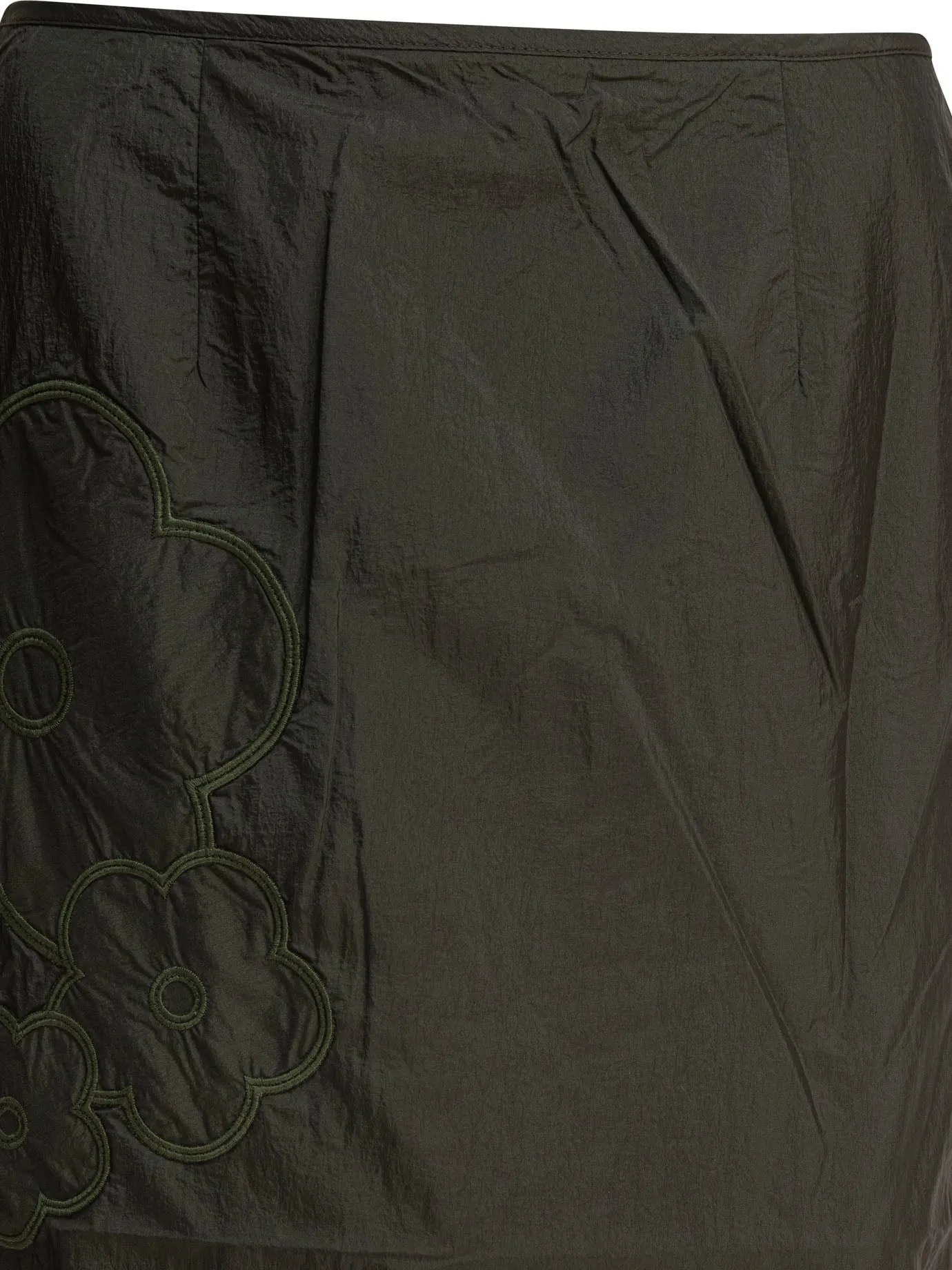 "Allegra" skirt sold by Lord & Taylor product image thumbnail 3