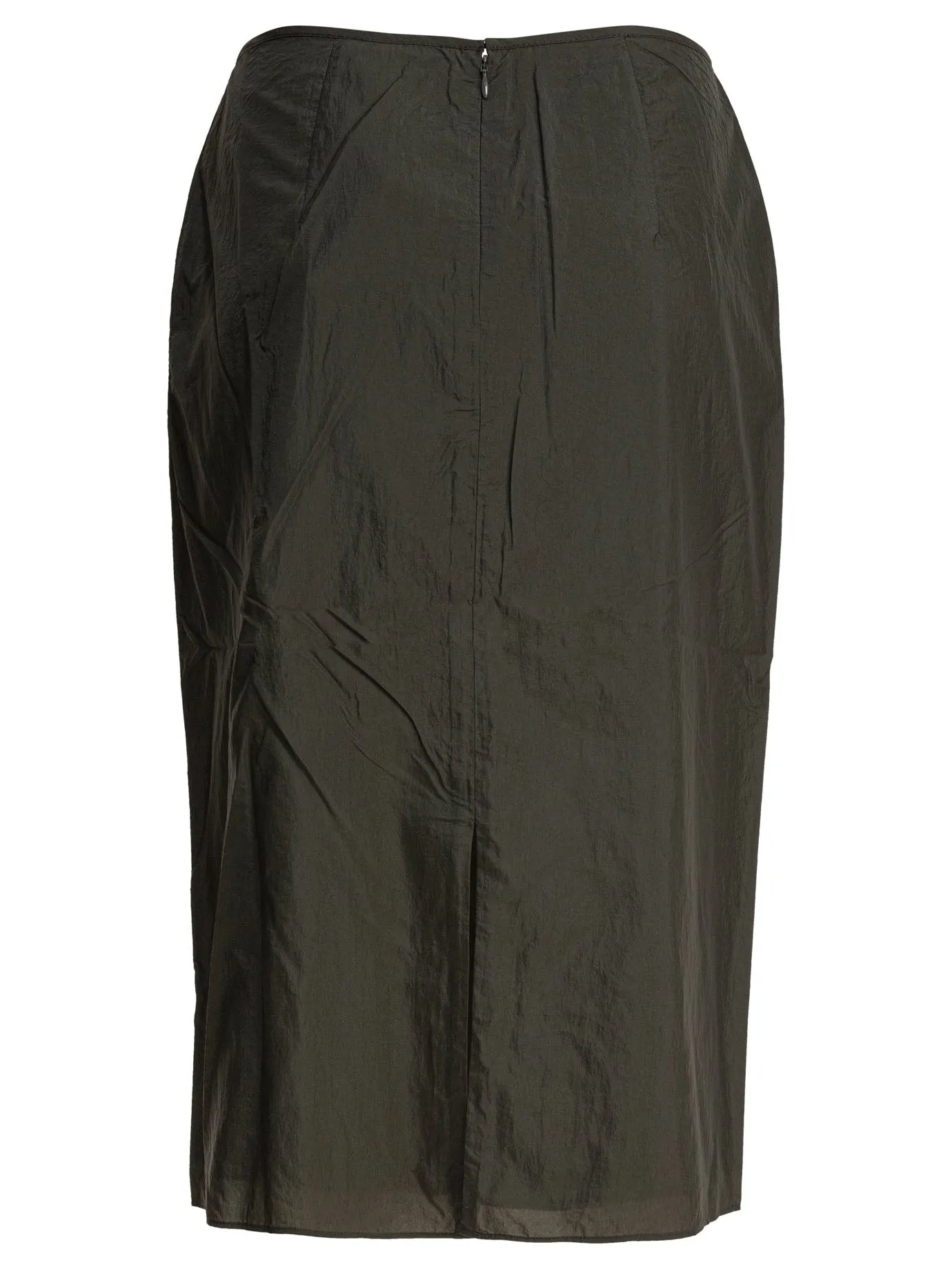 "Allegra" skirt sold by Lord & Taylor product image thumbnail 2