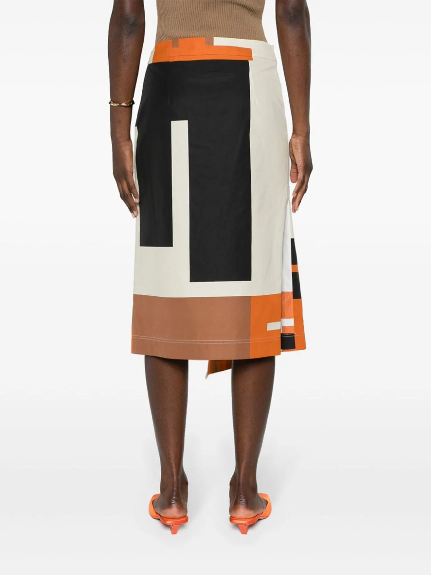 Skirts sold by Lord & Taylor product image thumbnail 3