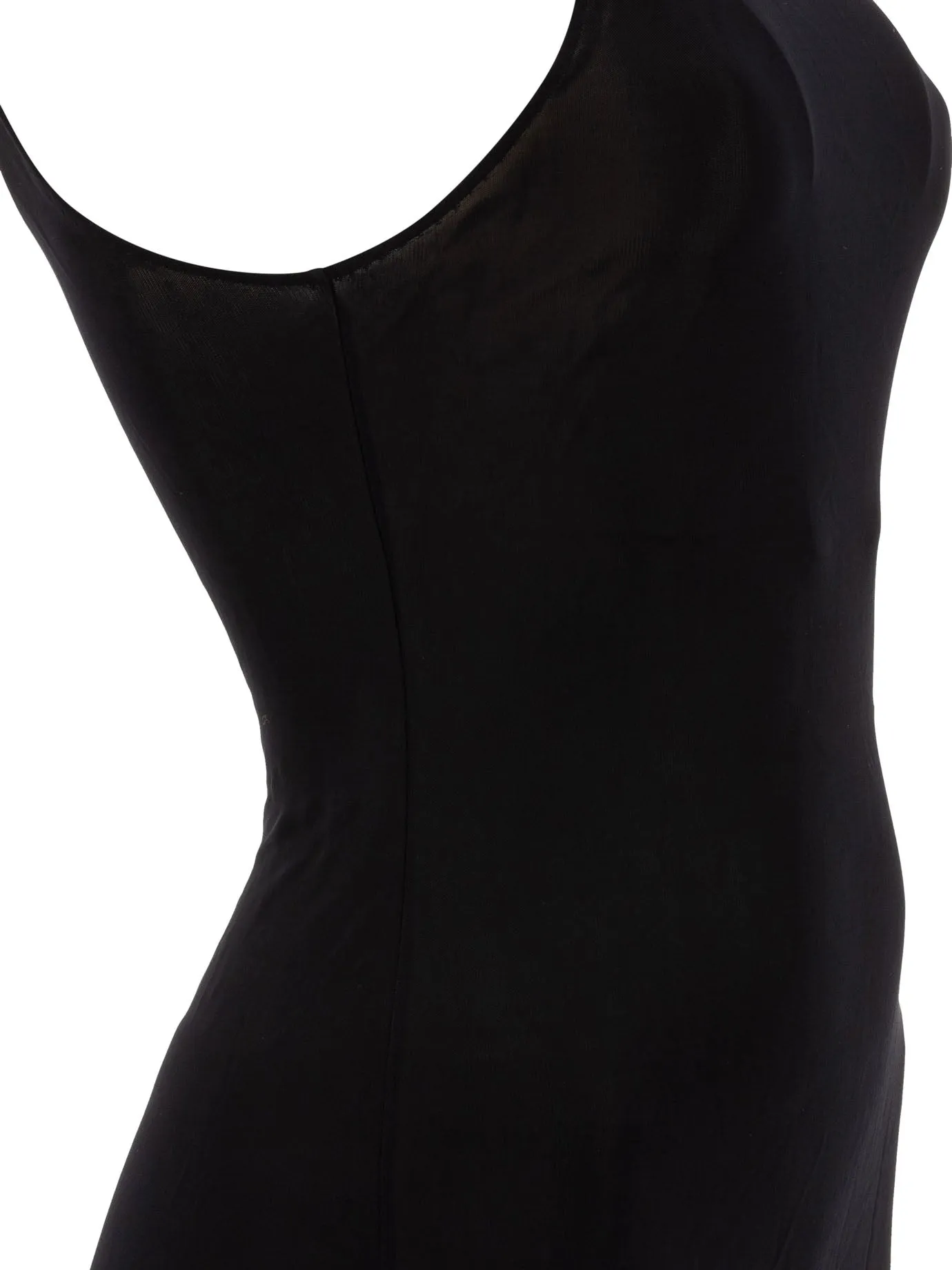 Dresses sold by Lord & Taylor product image thumbnail 4