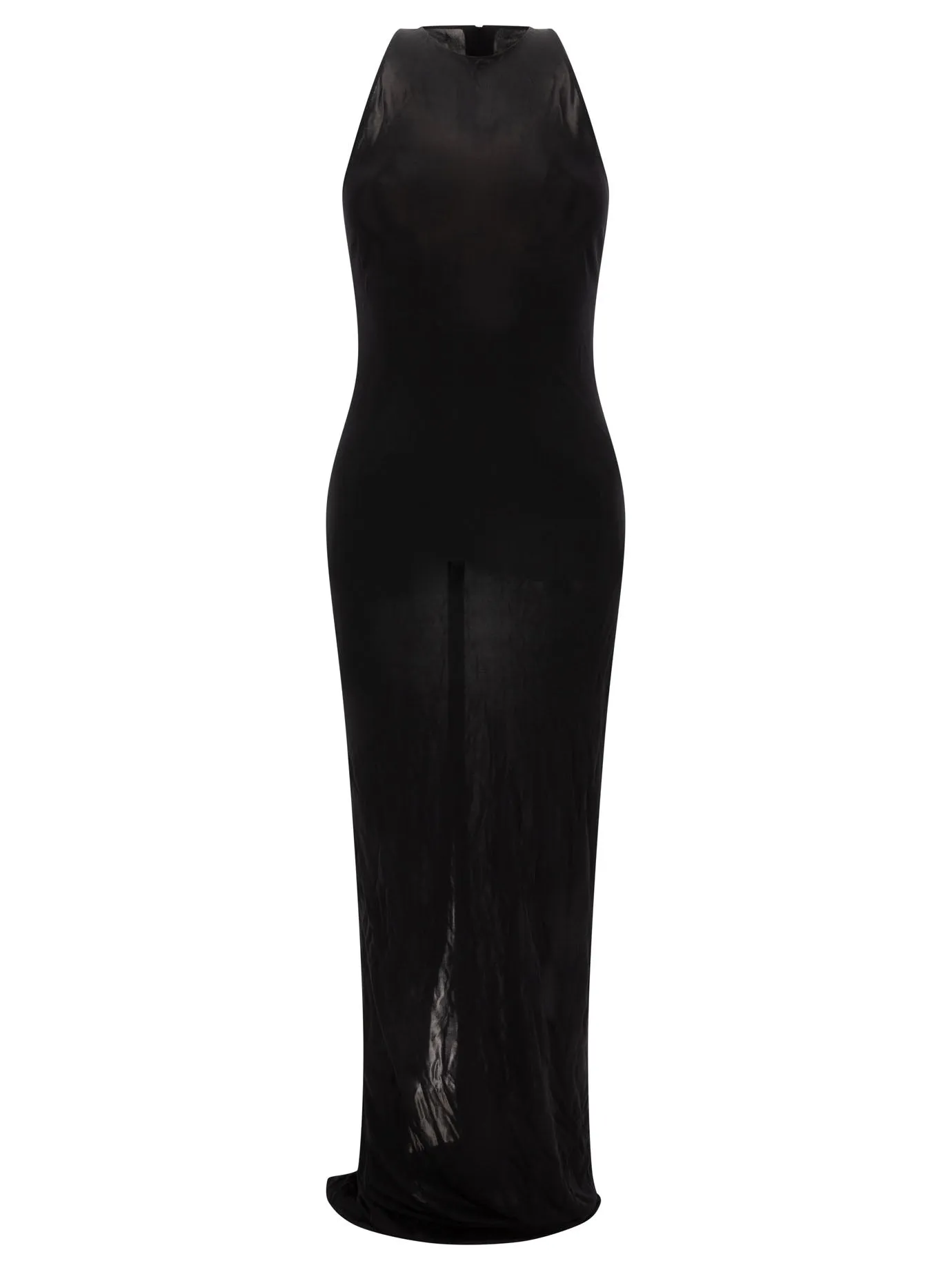 Dresses sold by Lord & Taylor