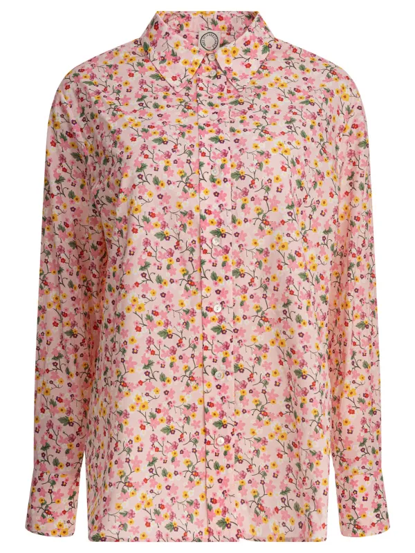 Shirts sold by Lord & Taylor