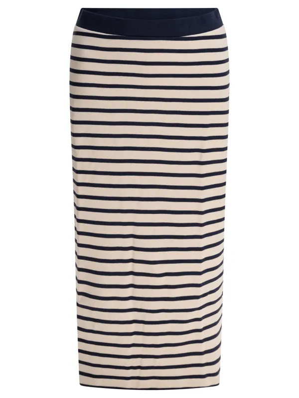 Skirts sold by Lord & Taylor