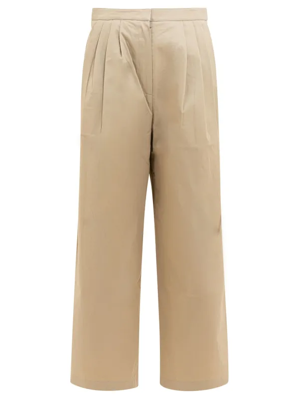 Trousers sold by Lord & Taylor