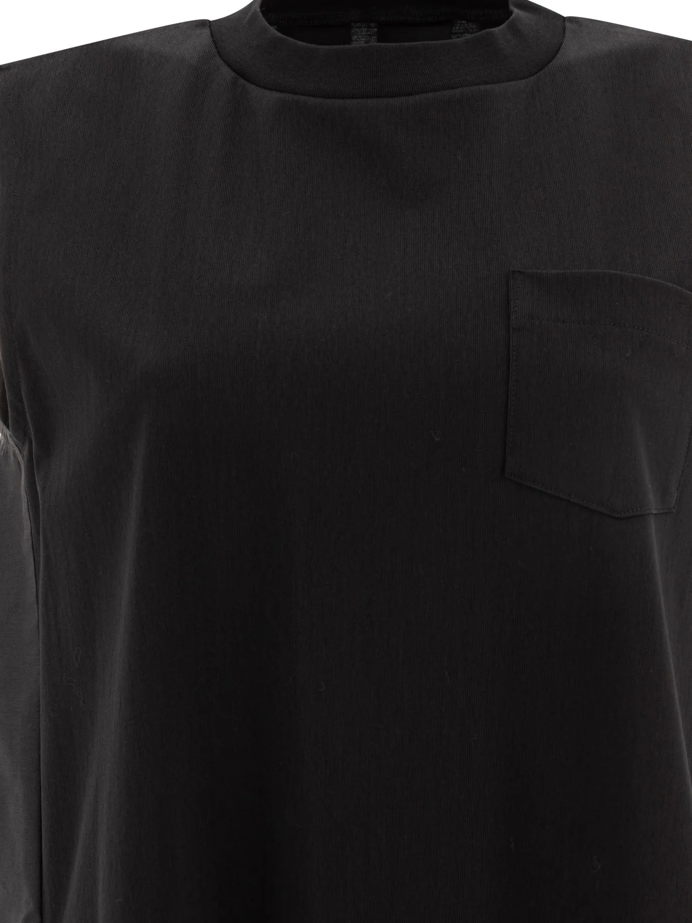 Cotton dress sold by Lord & Taylor product image thumbnail 3