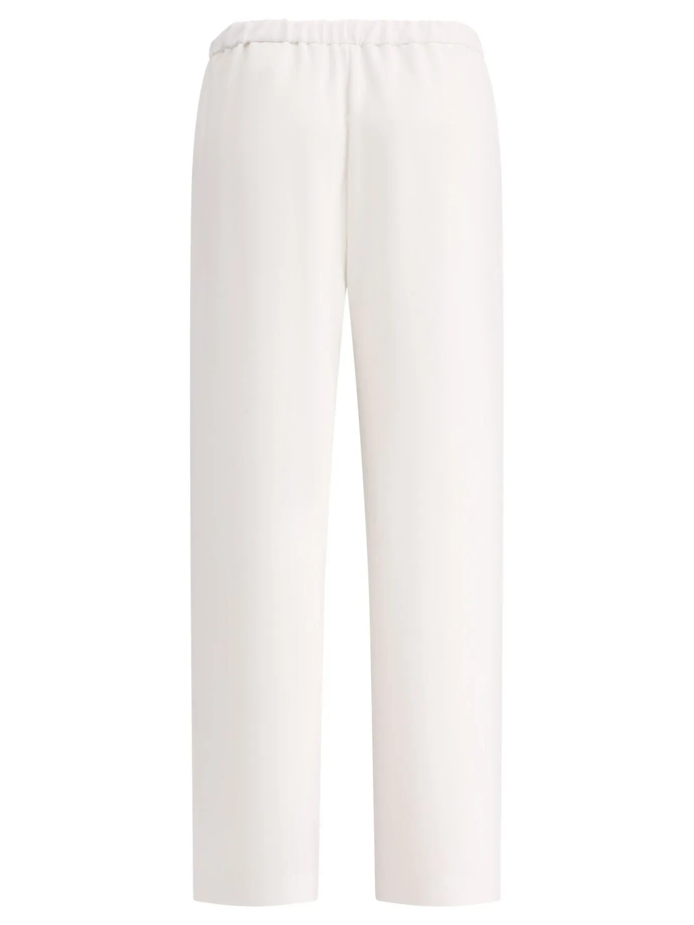 Wide trousers sold by Lord & Taylor product image thumbnail 2