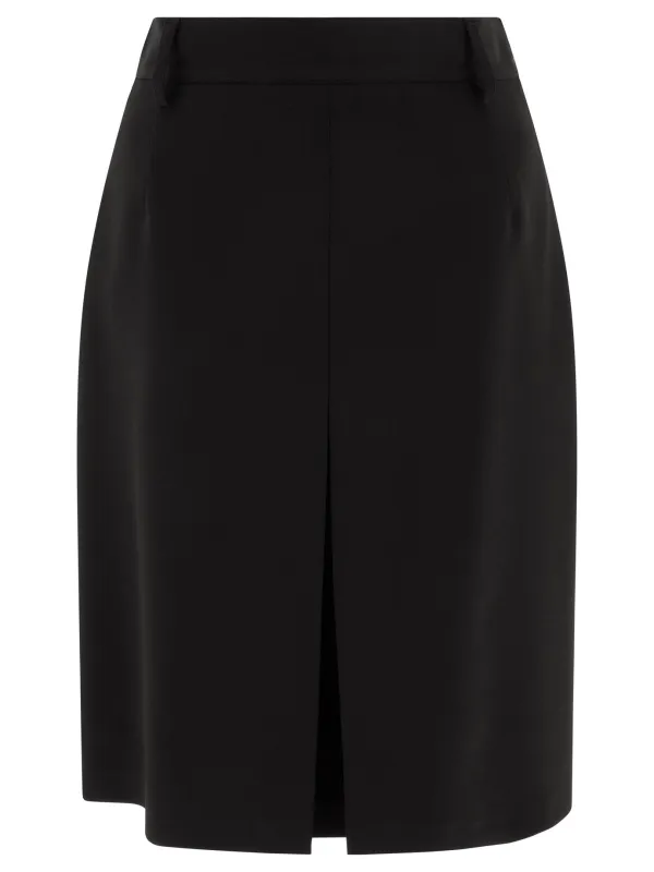 Skirts sold by Lord & Taylor