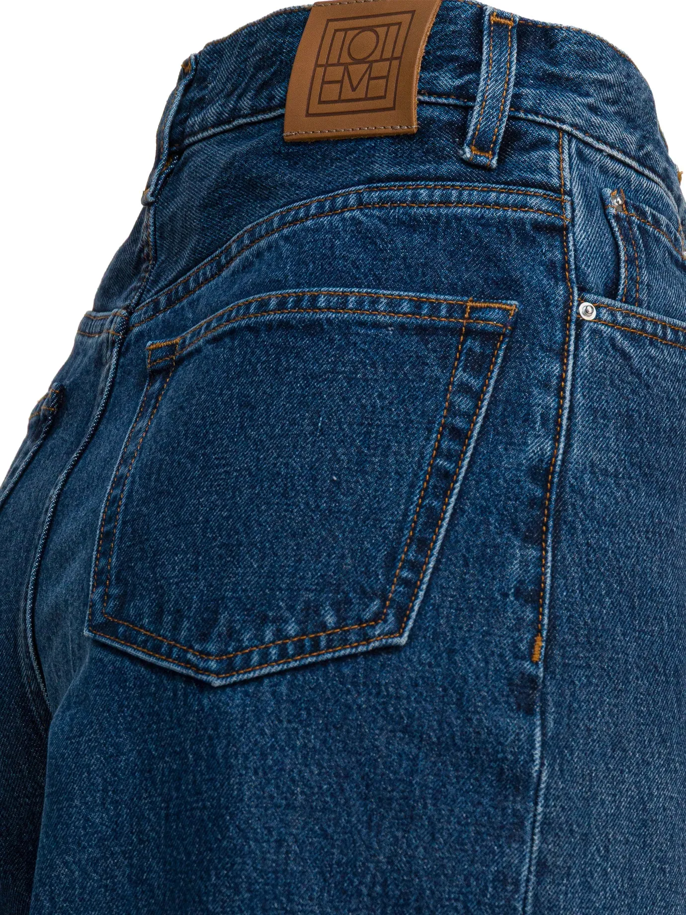 Jeans sold by Lord & Taylor product image thumbnail 4