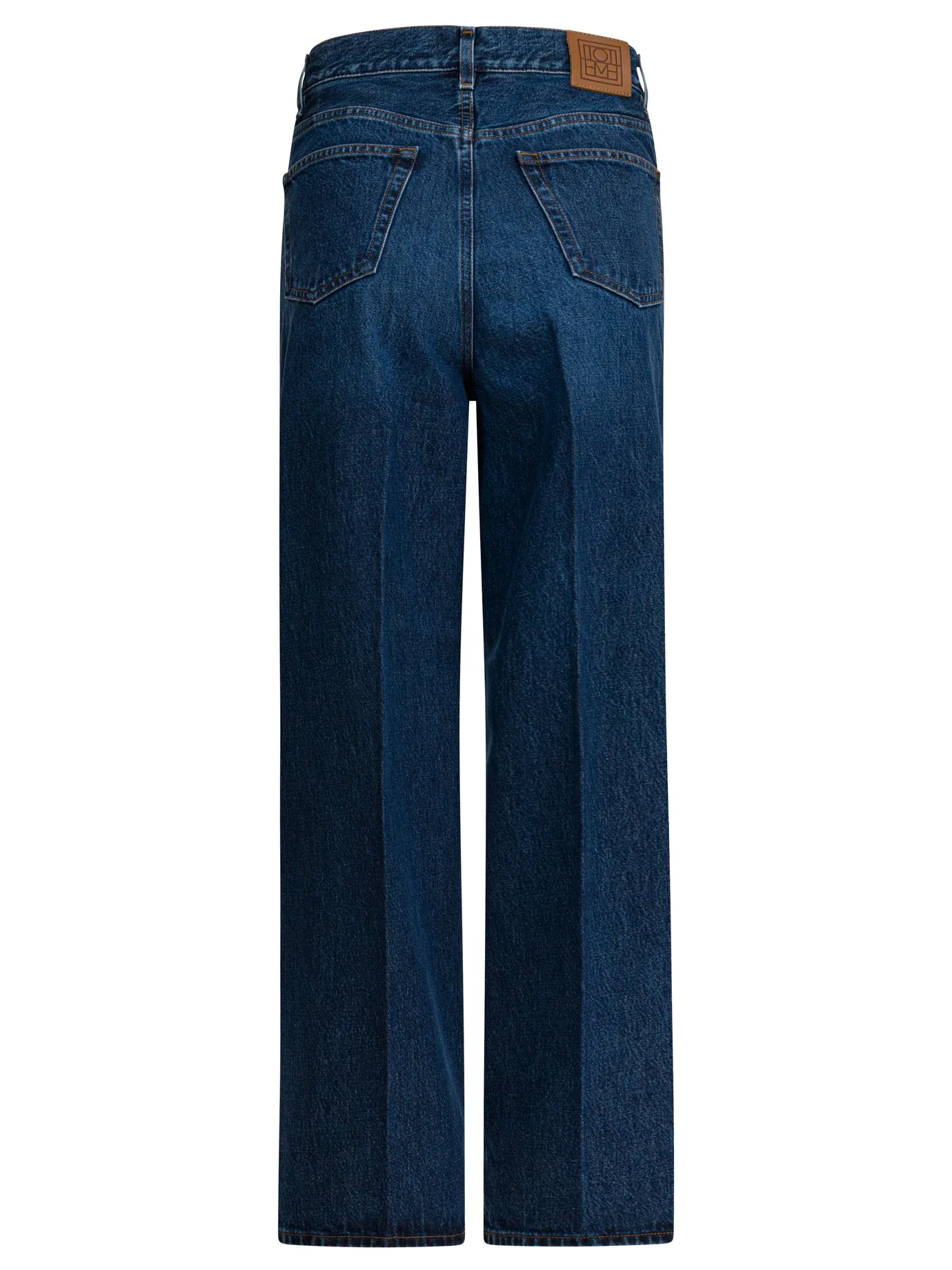 Jeans sold by Lord & Taylor product image thumbnail 2