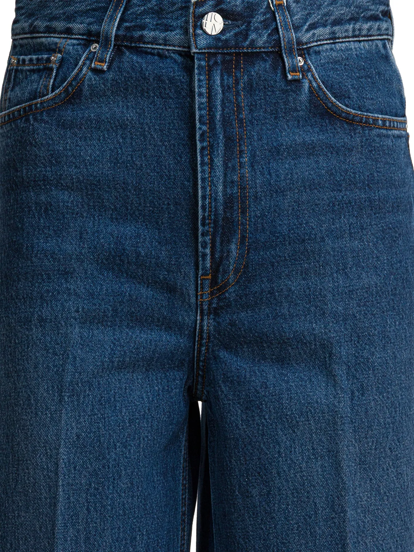 Jeans sold by Lord & Taylor product image thumbnail 3