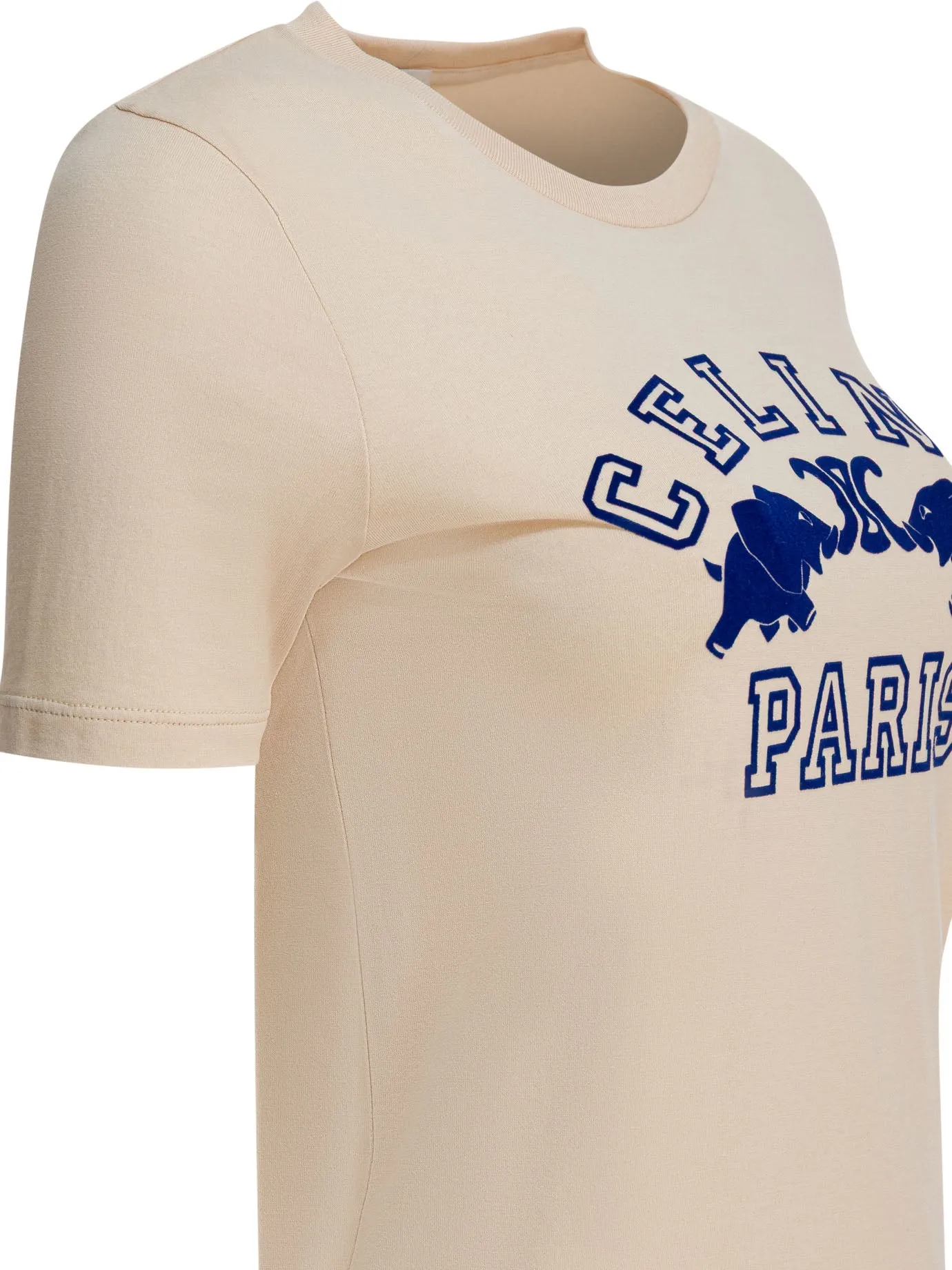 T-shirts sold by Lord & Taylor product image thumbnail 4