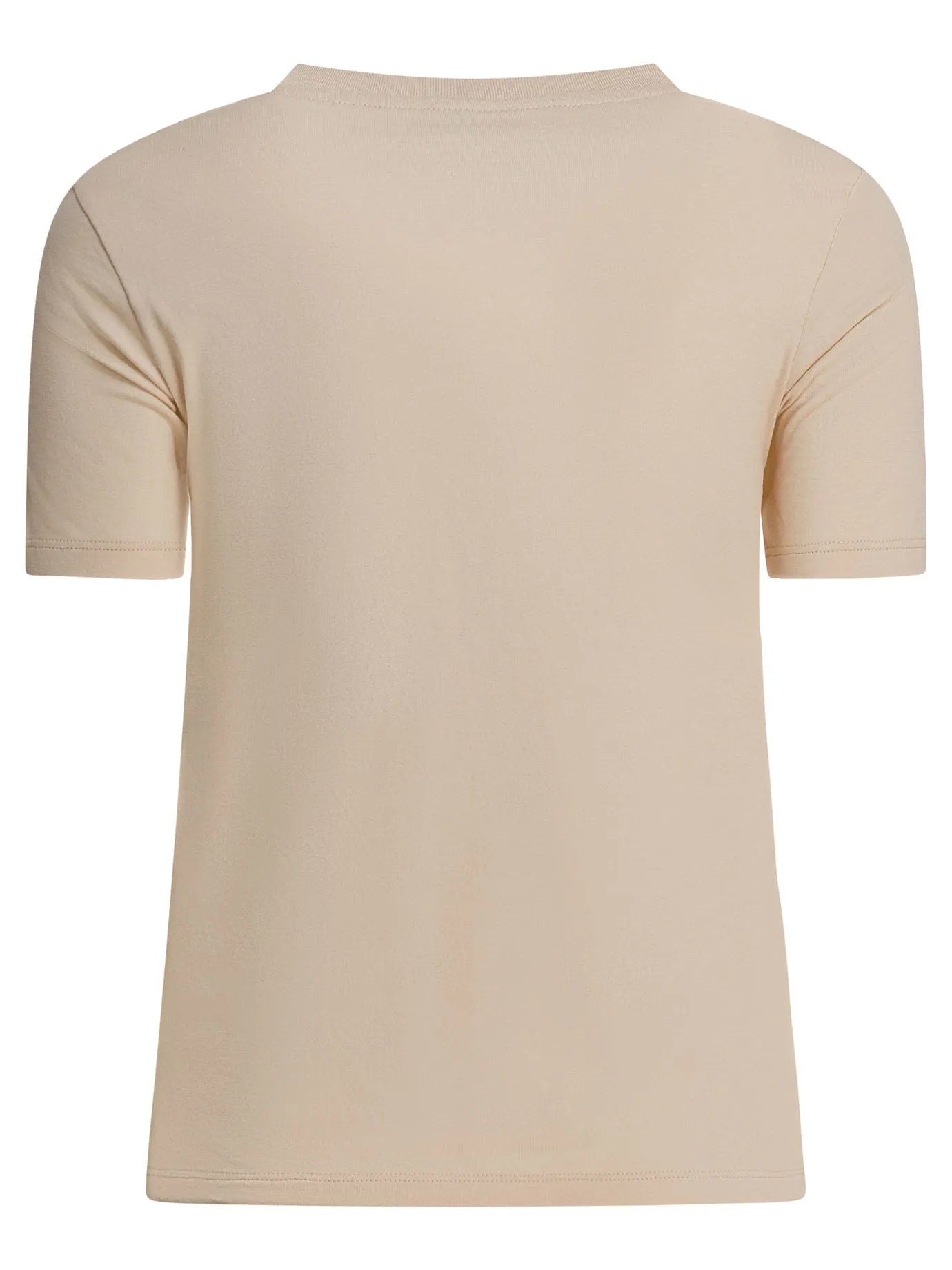 T-shirts sold by Lord & Taylor product image thumbnail 2