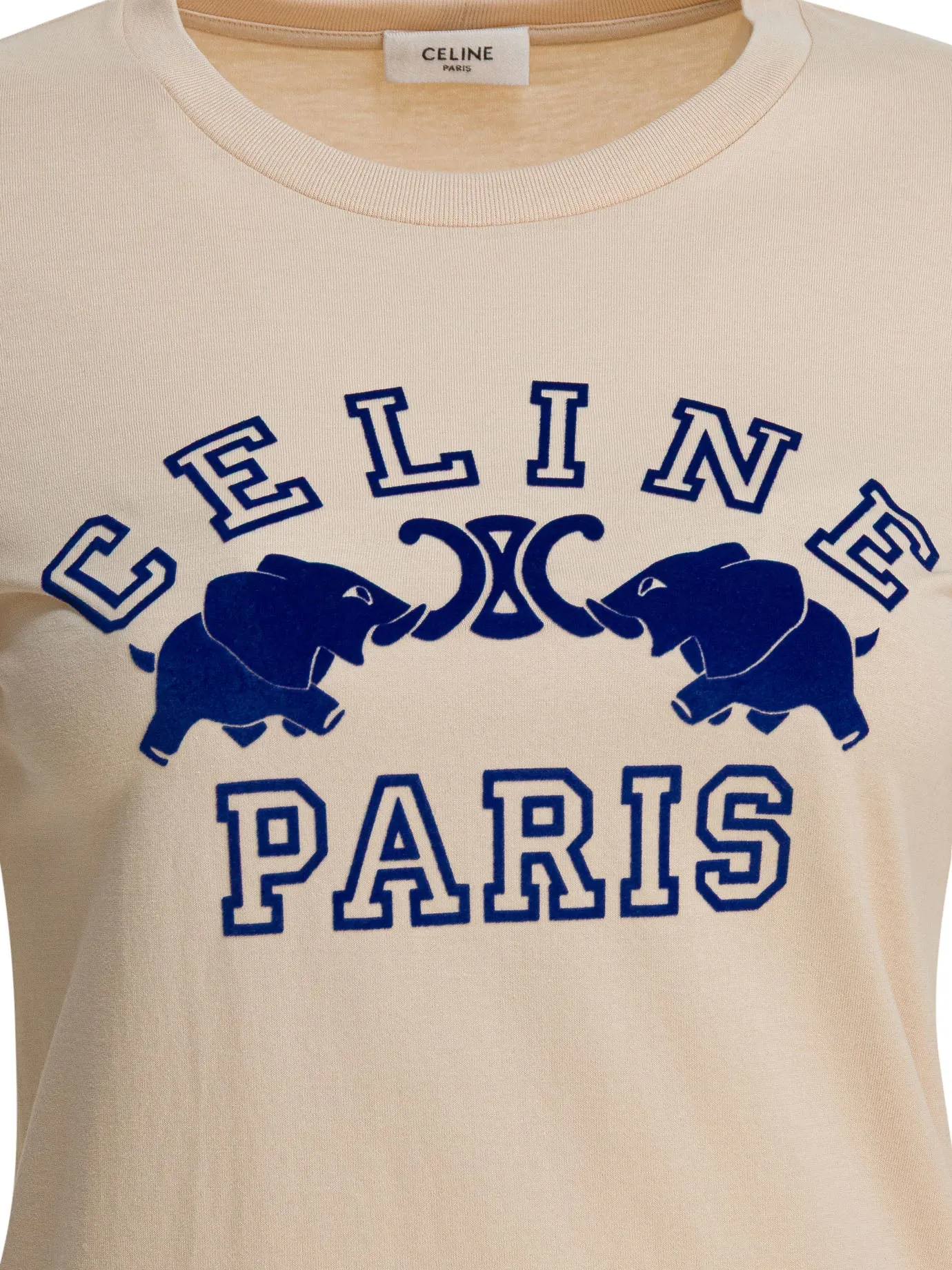 T-shirts sold by Lord & Taylor product image thumbnail 3